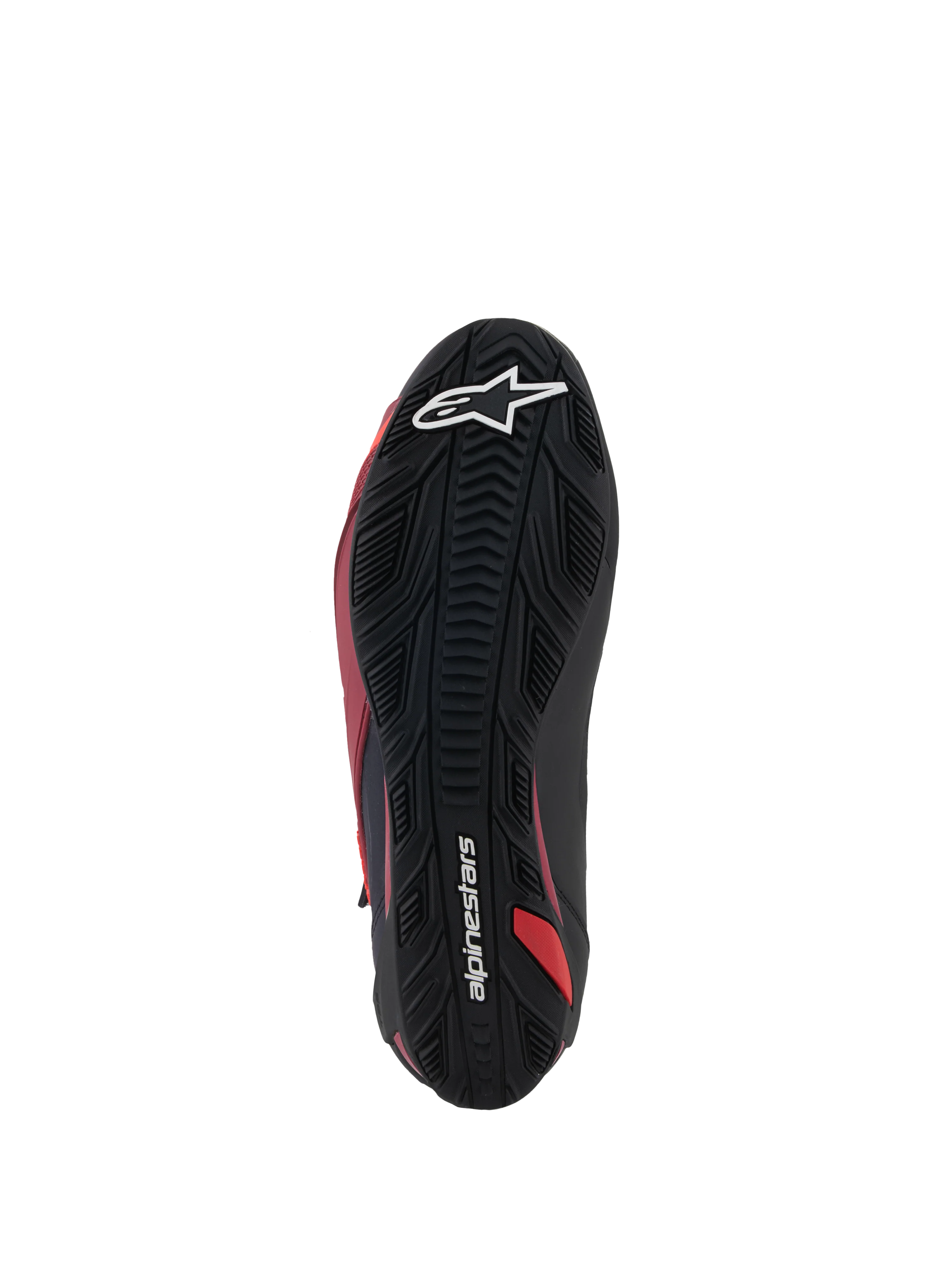 Sapatos Faster-4 - Image 7