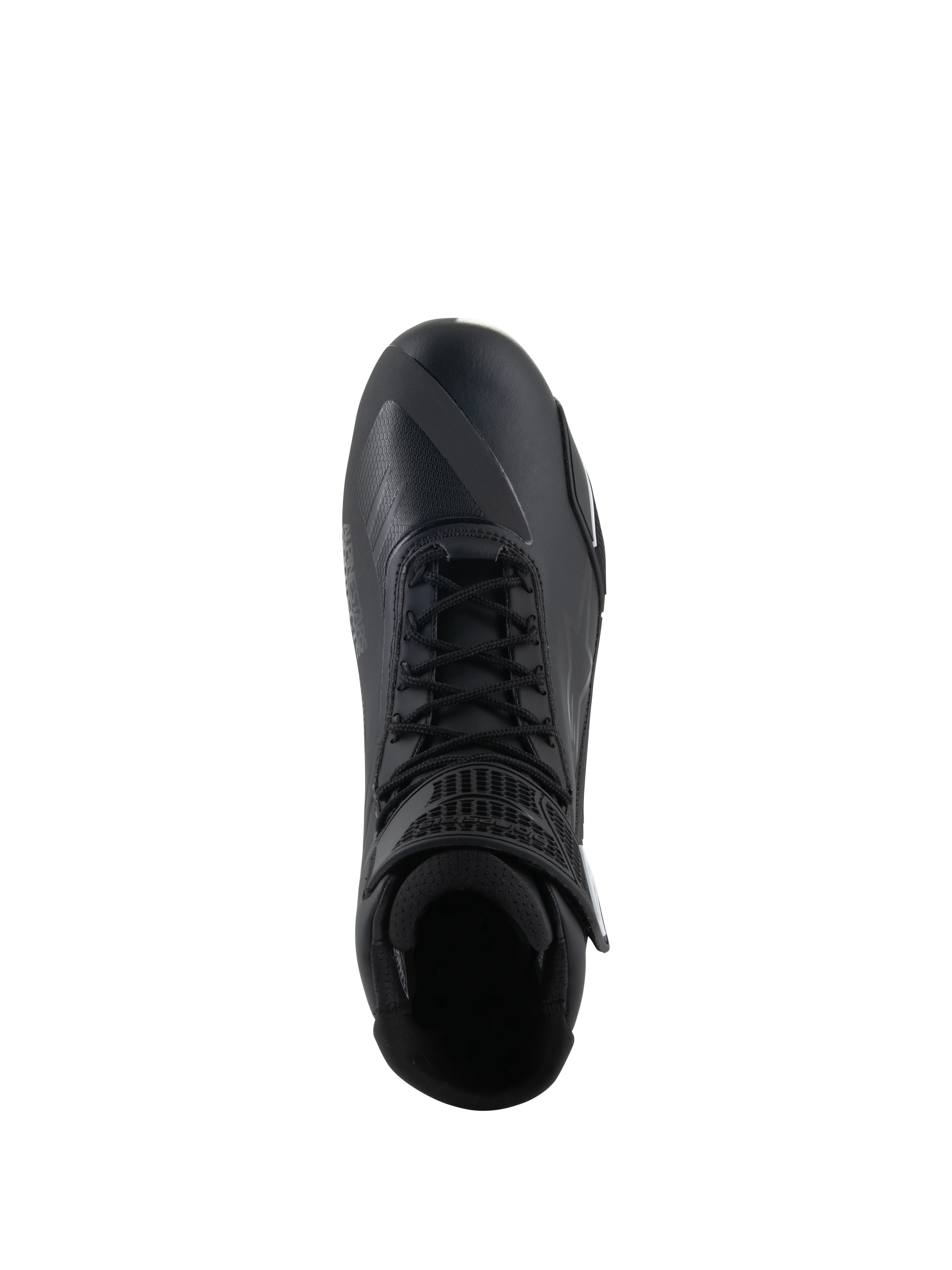 Sapatos Faster-4 - Image 6