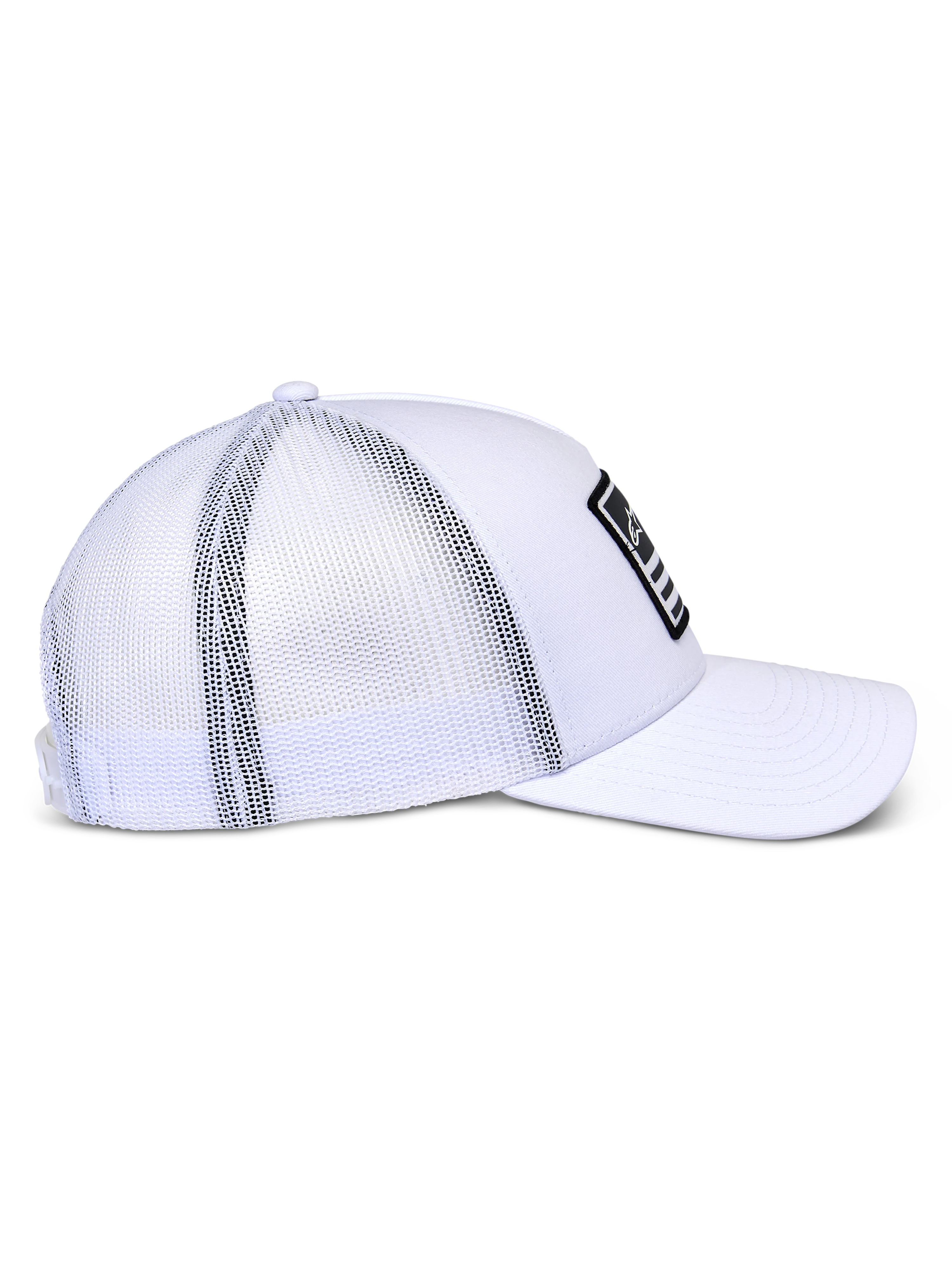 Boné Snapback Flag - Image 4