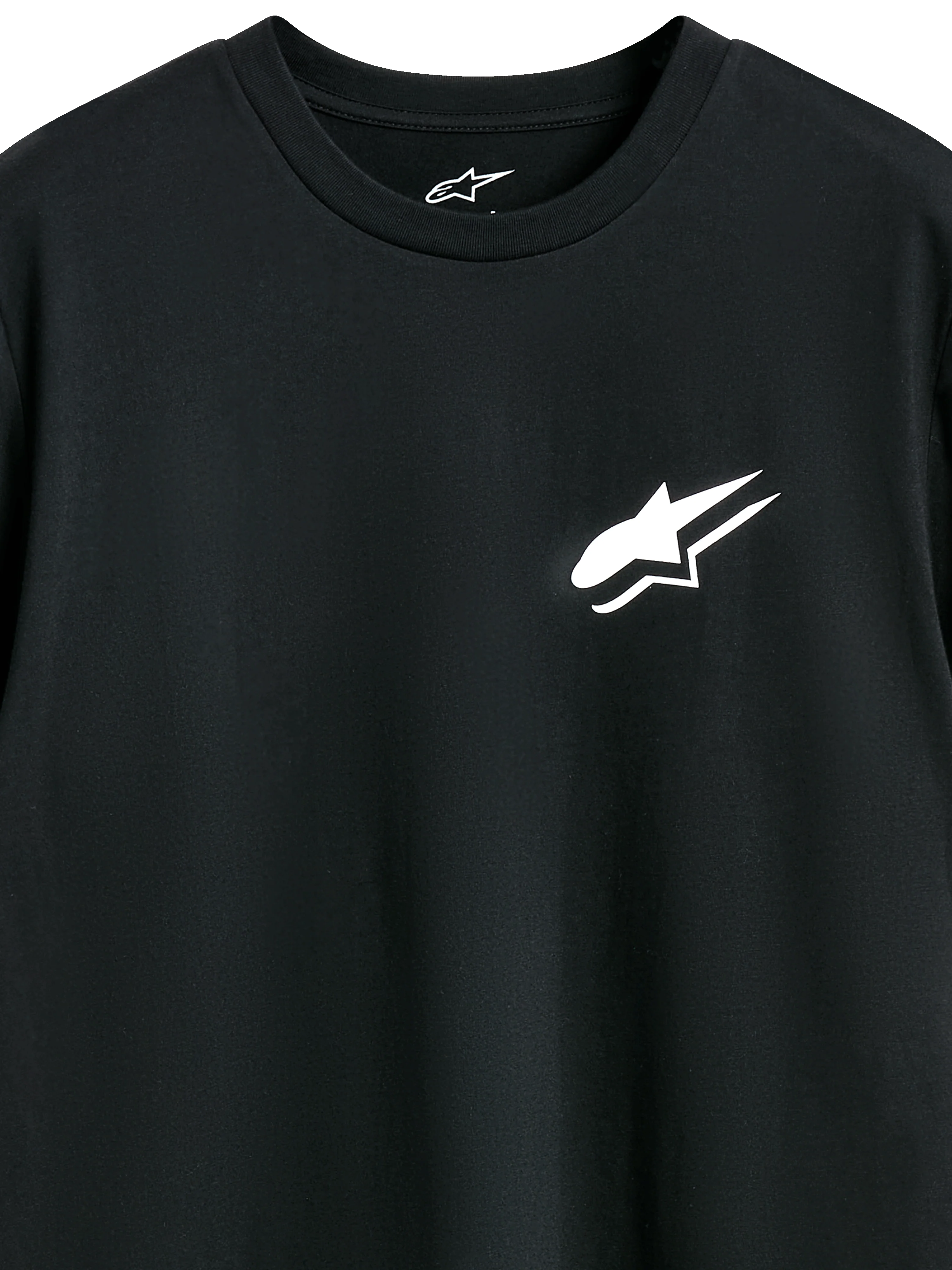 T-Shirt Formulate CSF - Image 6