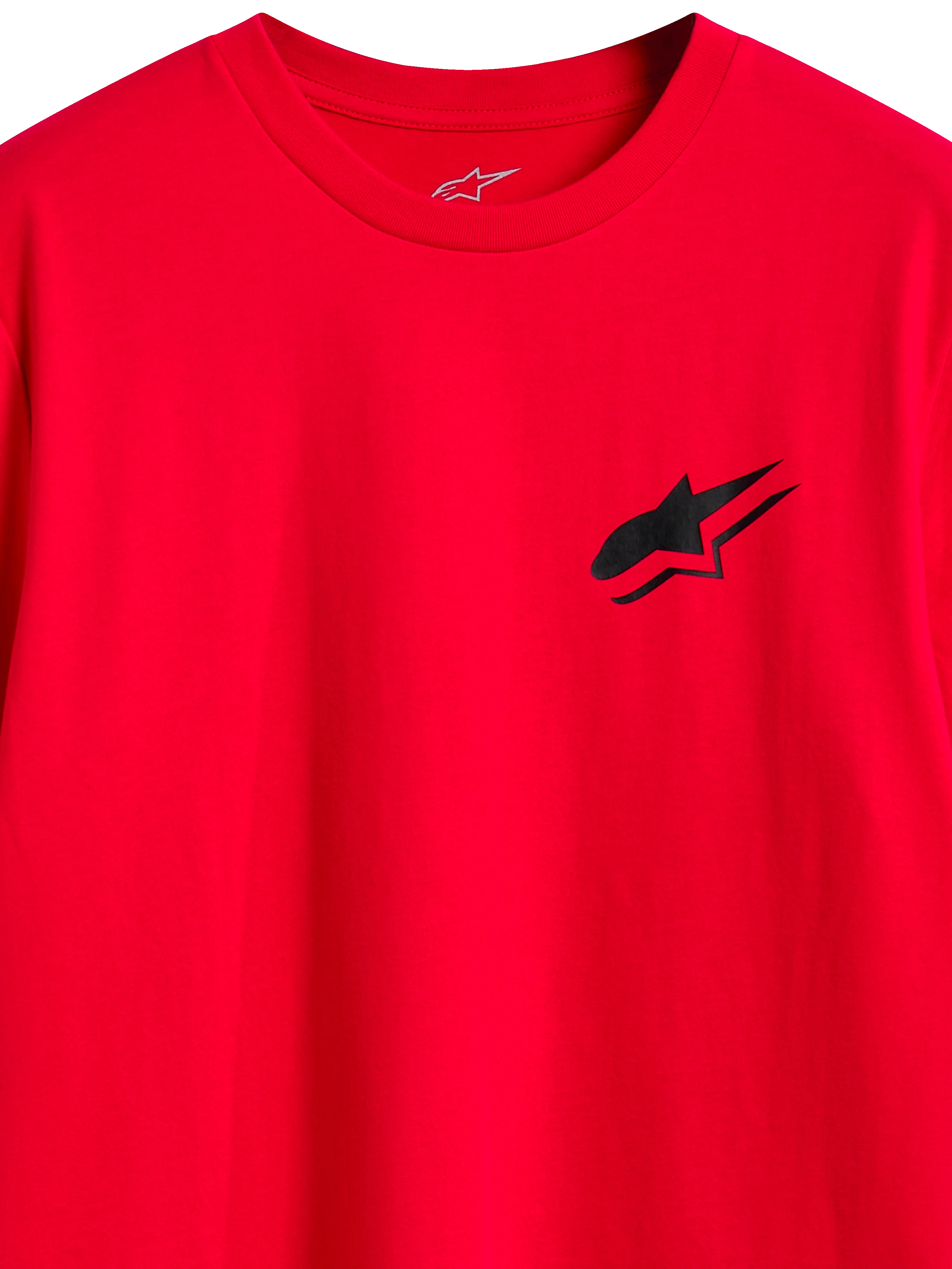 T-shirt Formulate Csf - Image 7