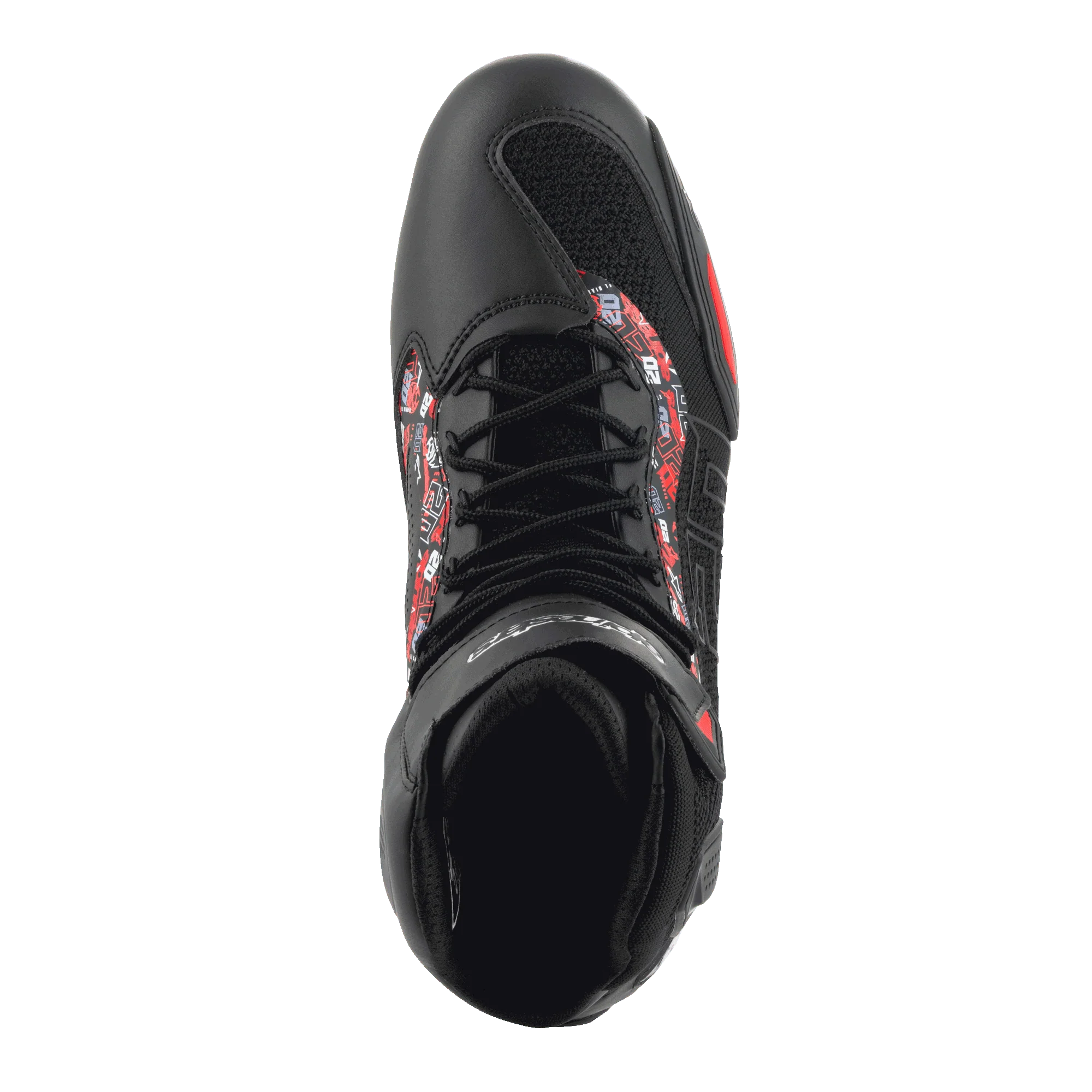 Sapatos FQ20 Faster-3 Rideknit® - Image 6