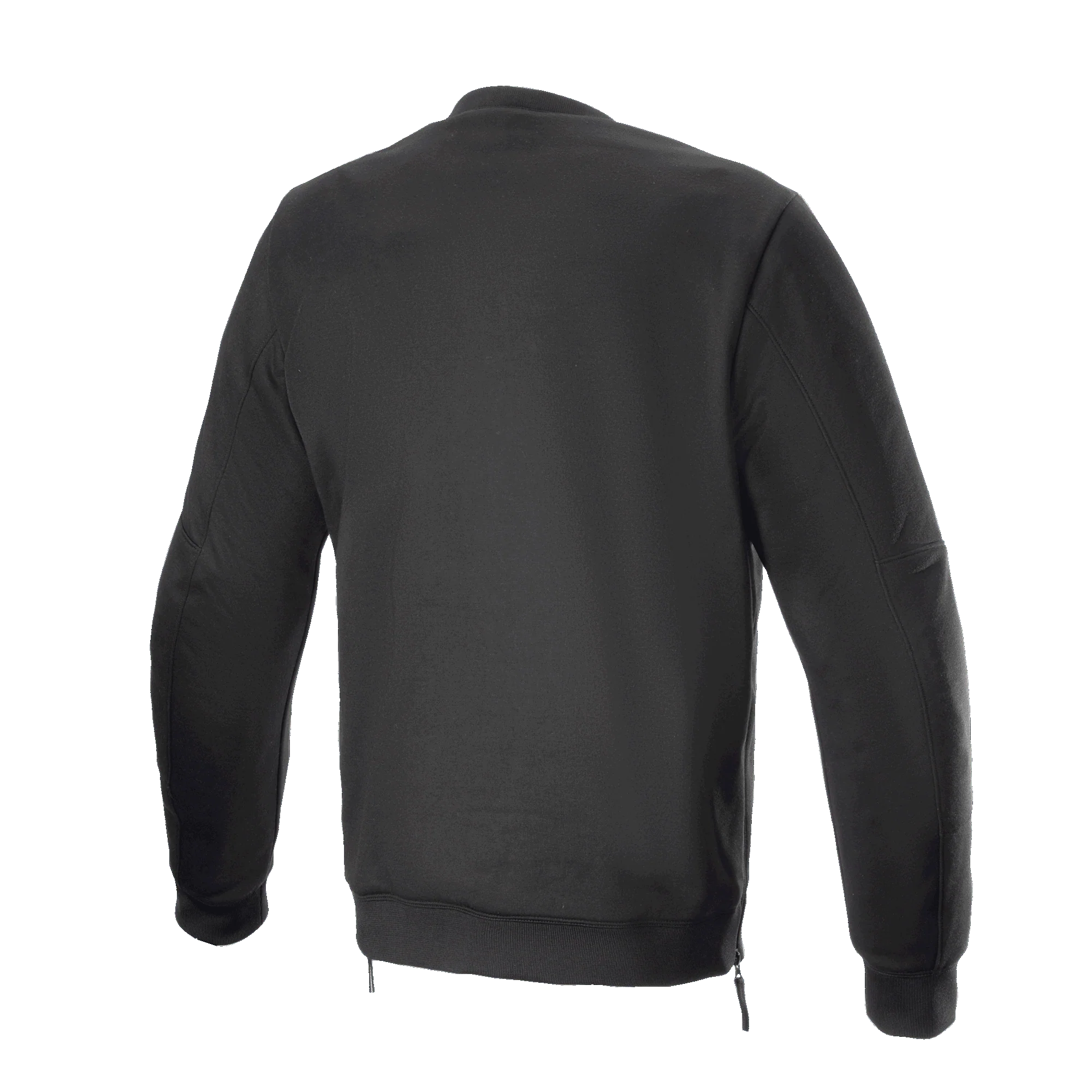 Puloveres FQ20 Legit Crew - Image 2
