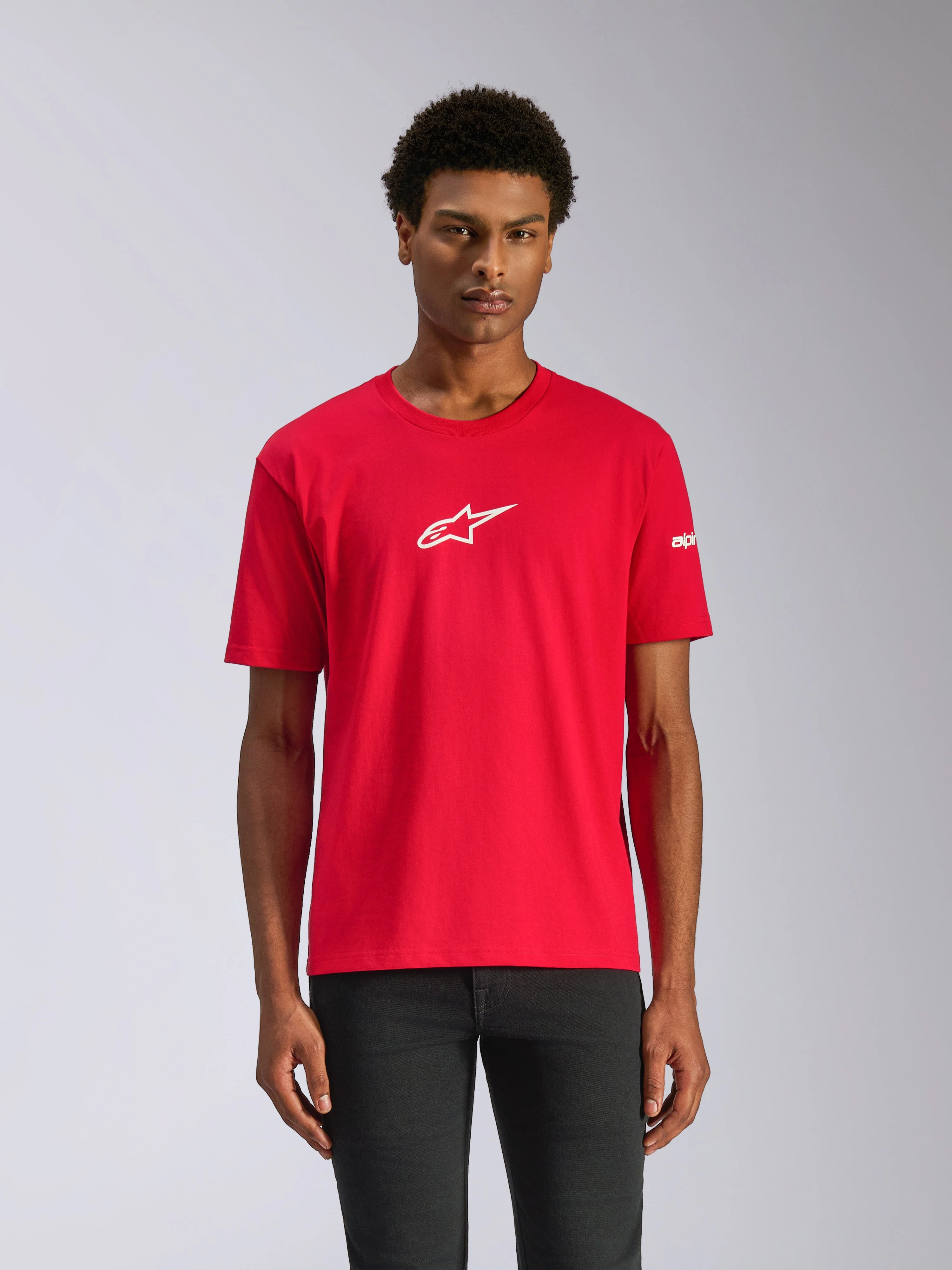 T-Shirt Frontal CSF - Image 10