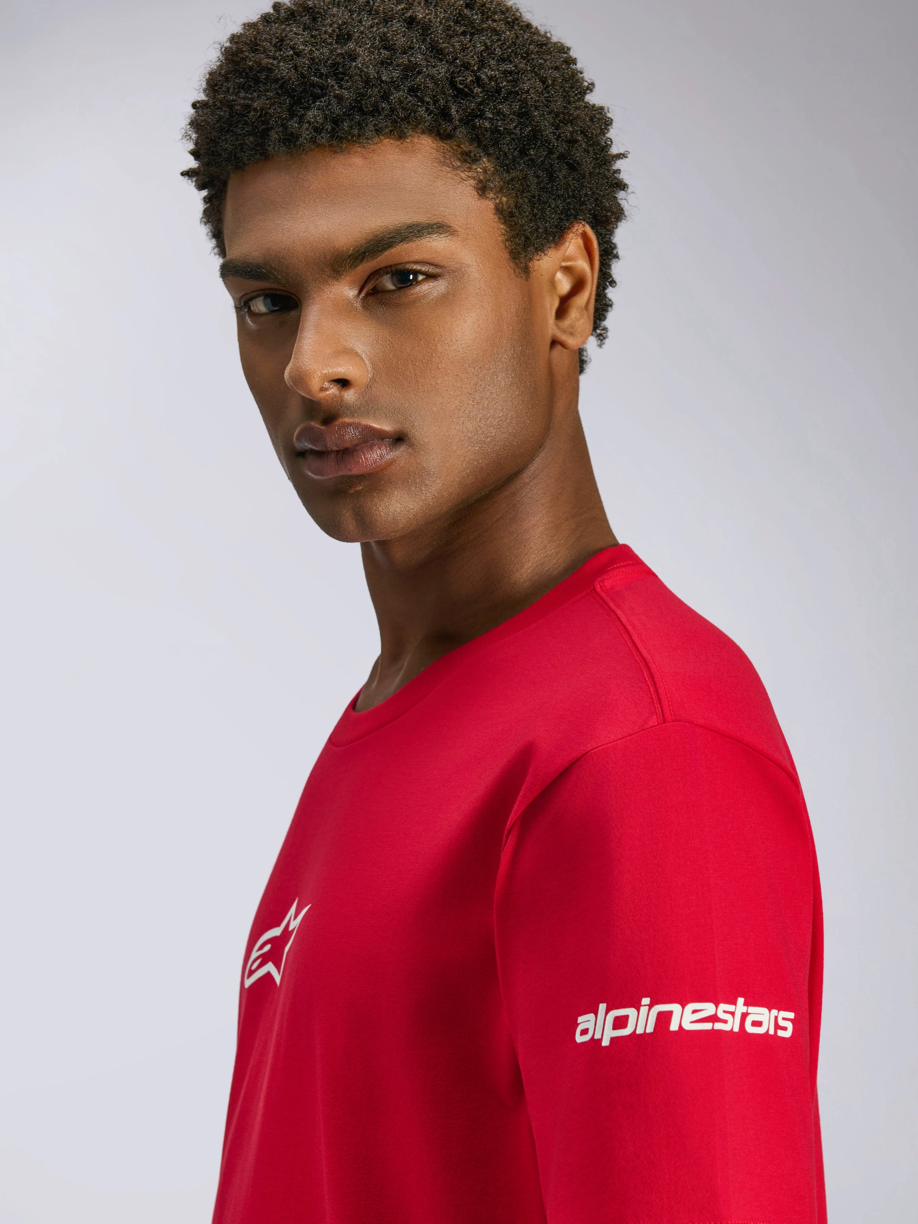 T-Shirt Frontal CSF - Image 8