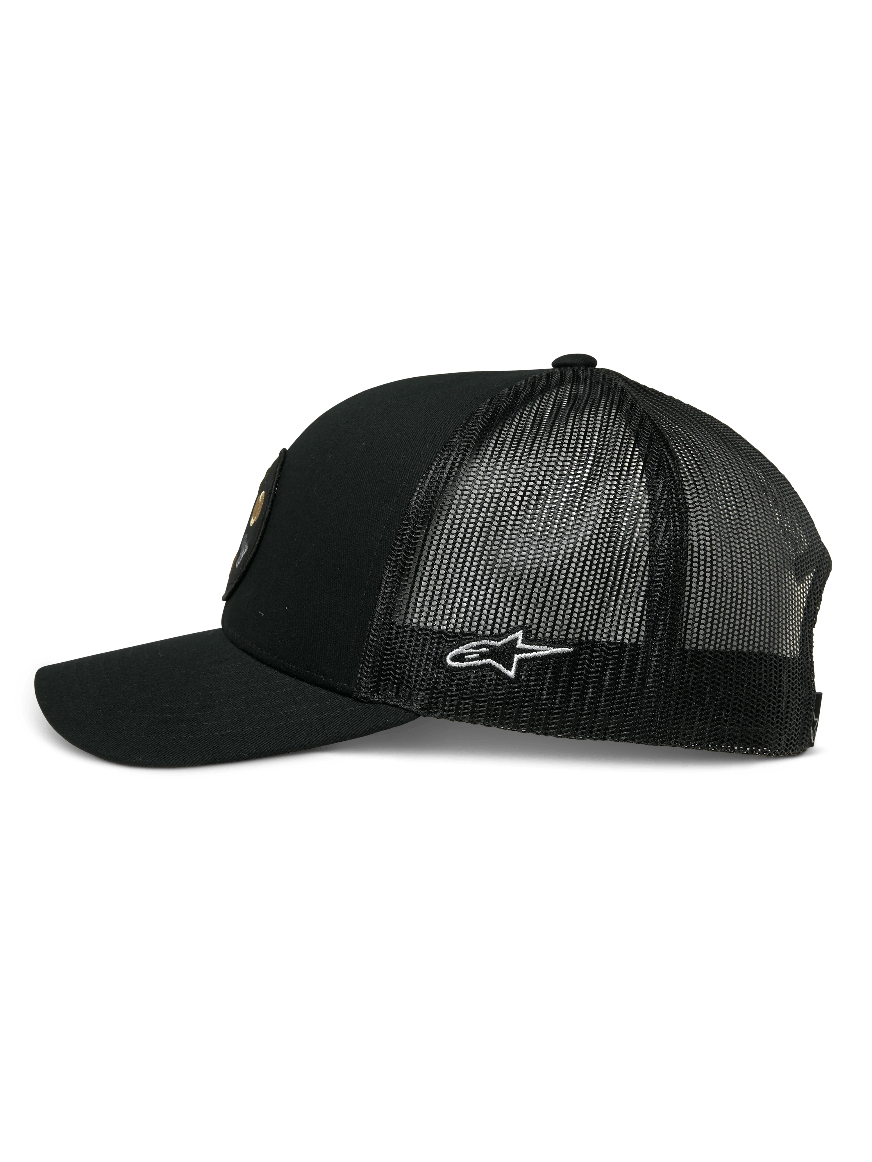Boné Trucker Gambit - Image 4