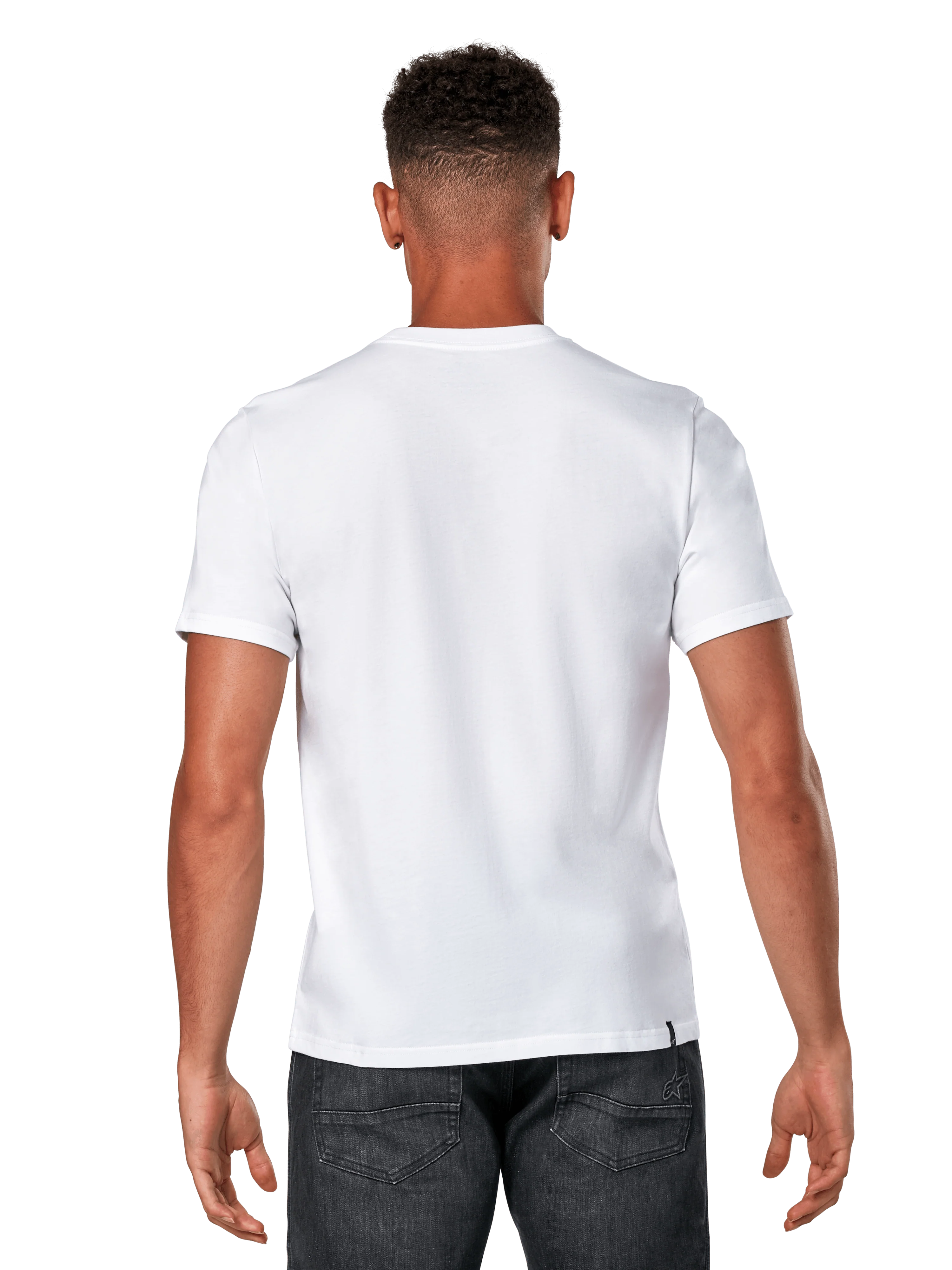 T-Shirt Glyfs CSF - Image 2