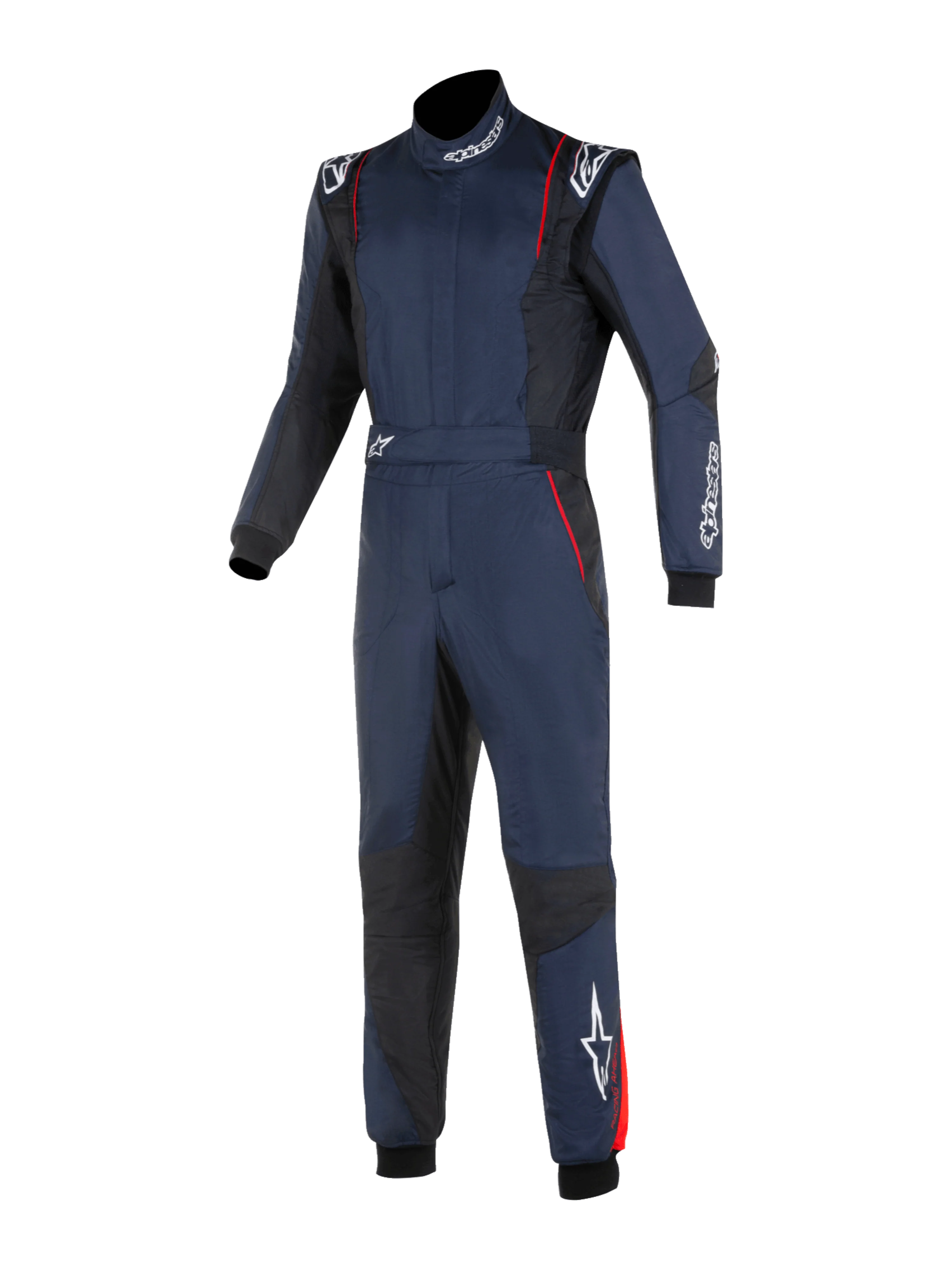 Macacão GP Tech V4 - FIA - Image 10