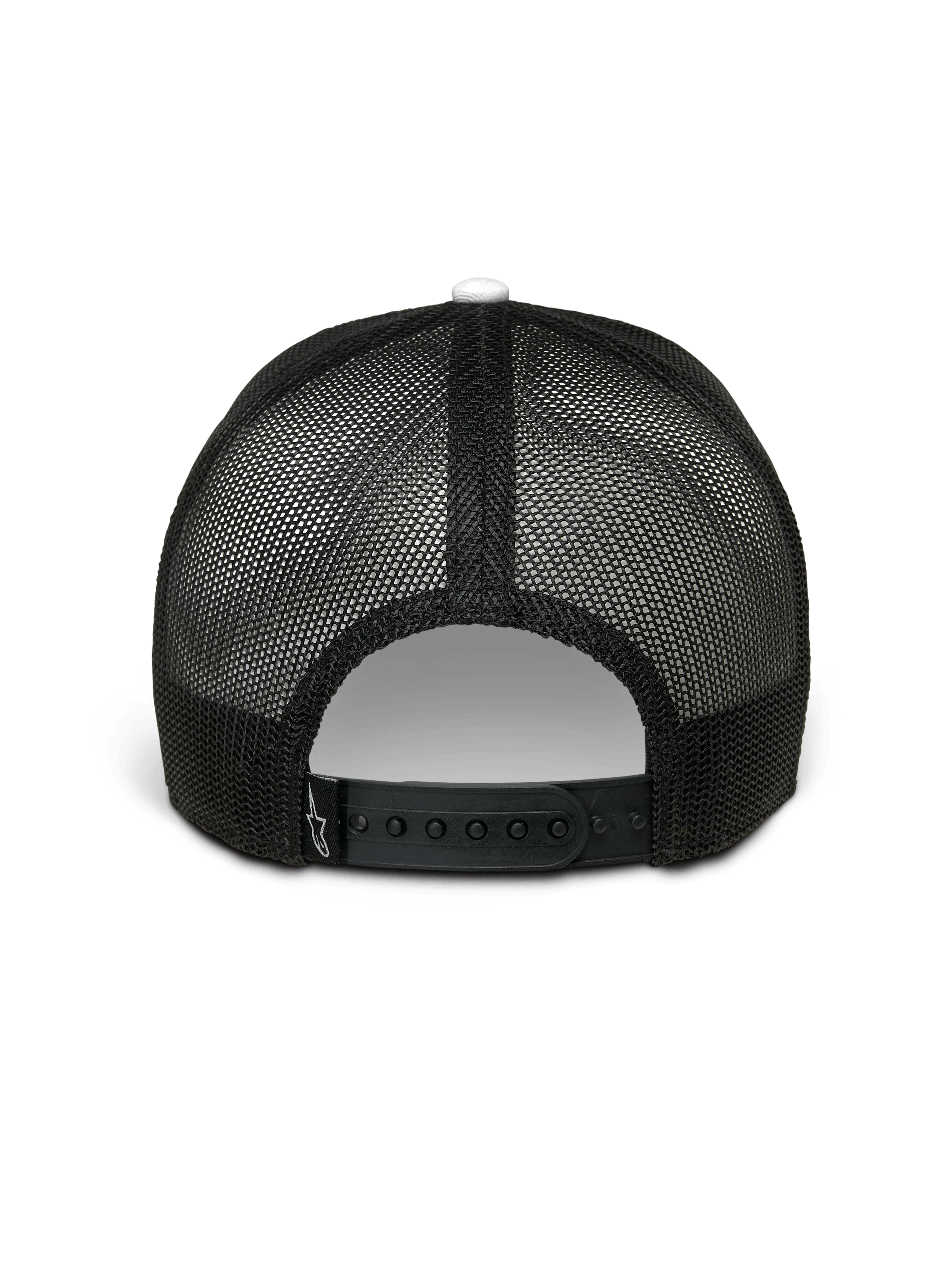 Boné Trucker Hardware - Image 3