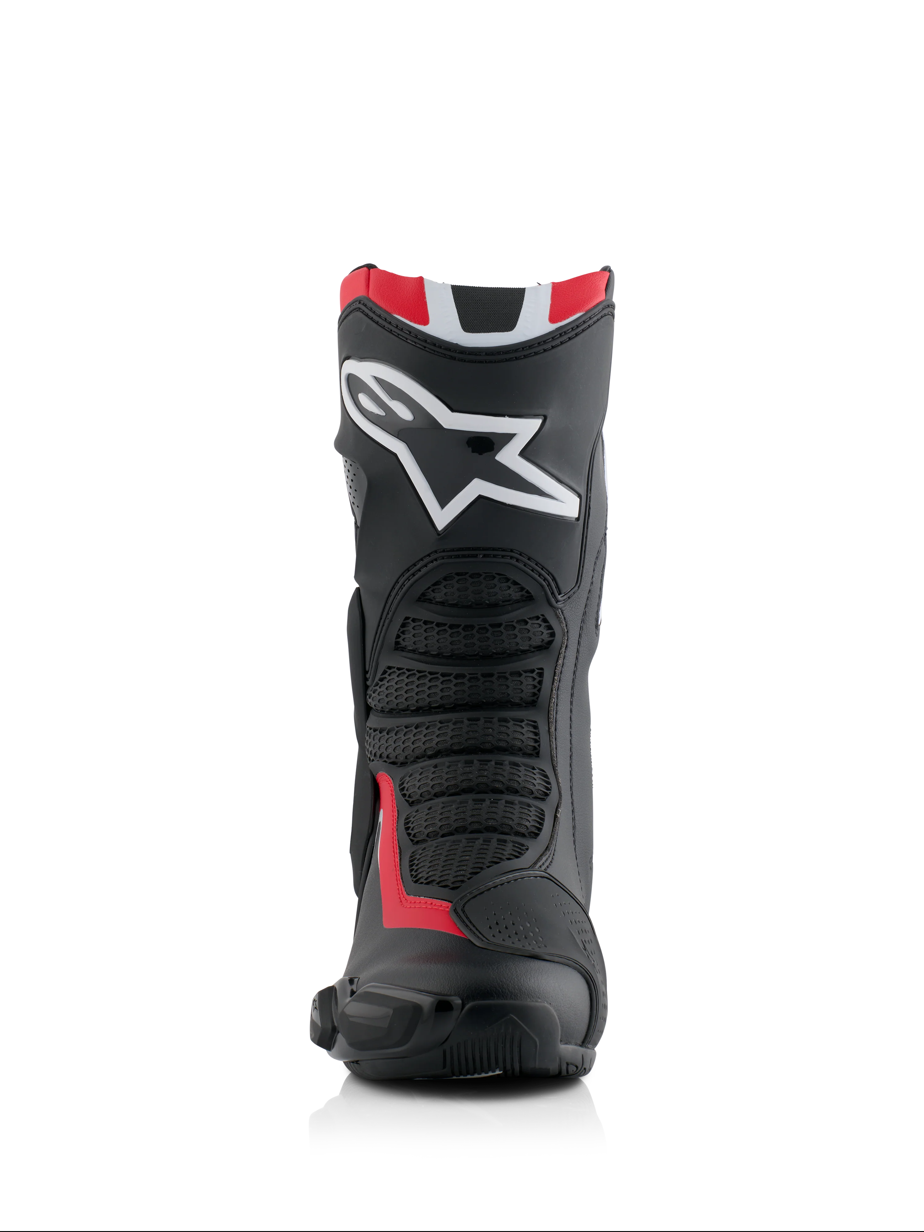 Botas Honda SMX-6 V3 - Image 3
