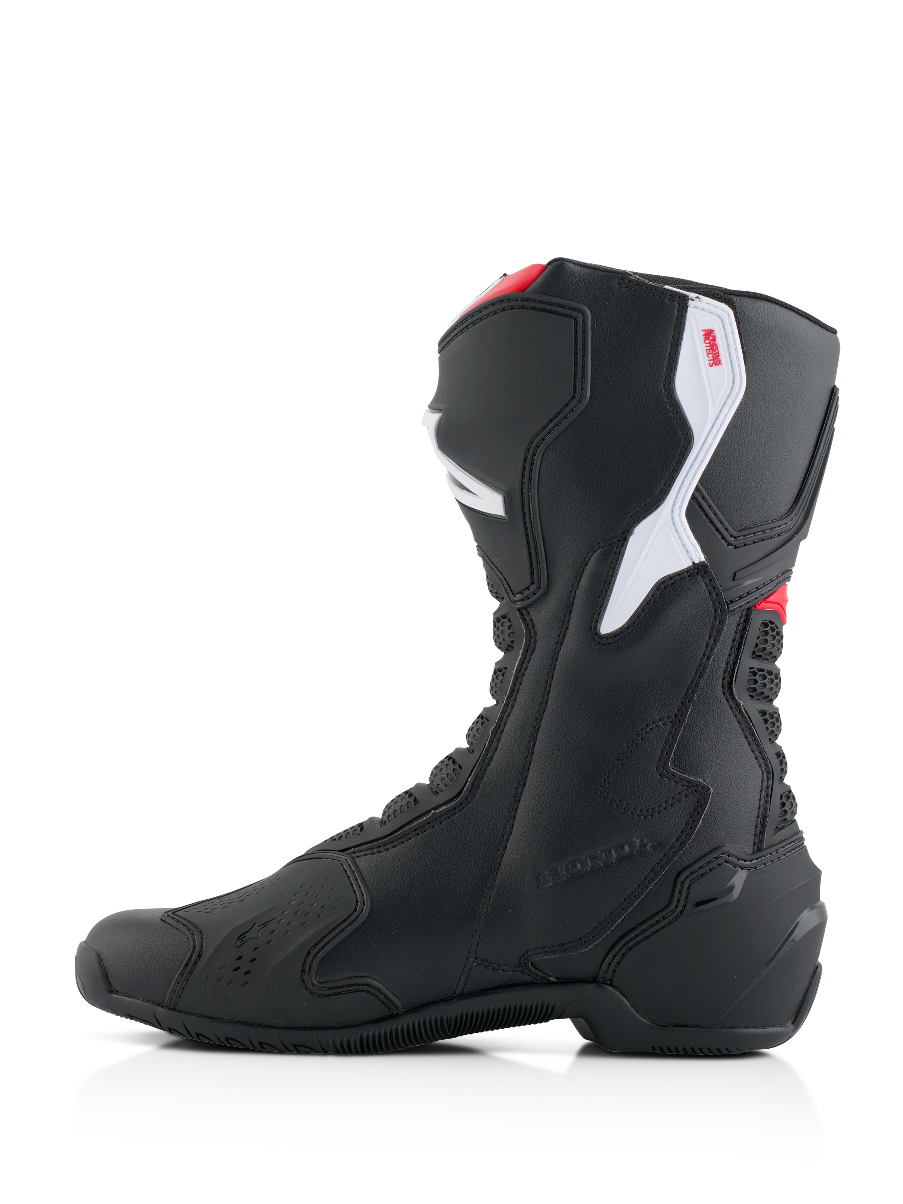 Botas Honda SMX-6 V3 - Image 4