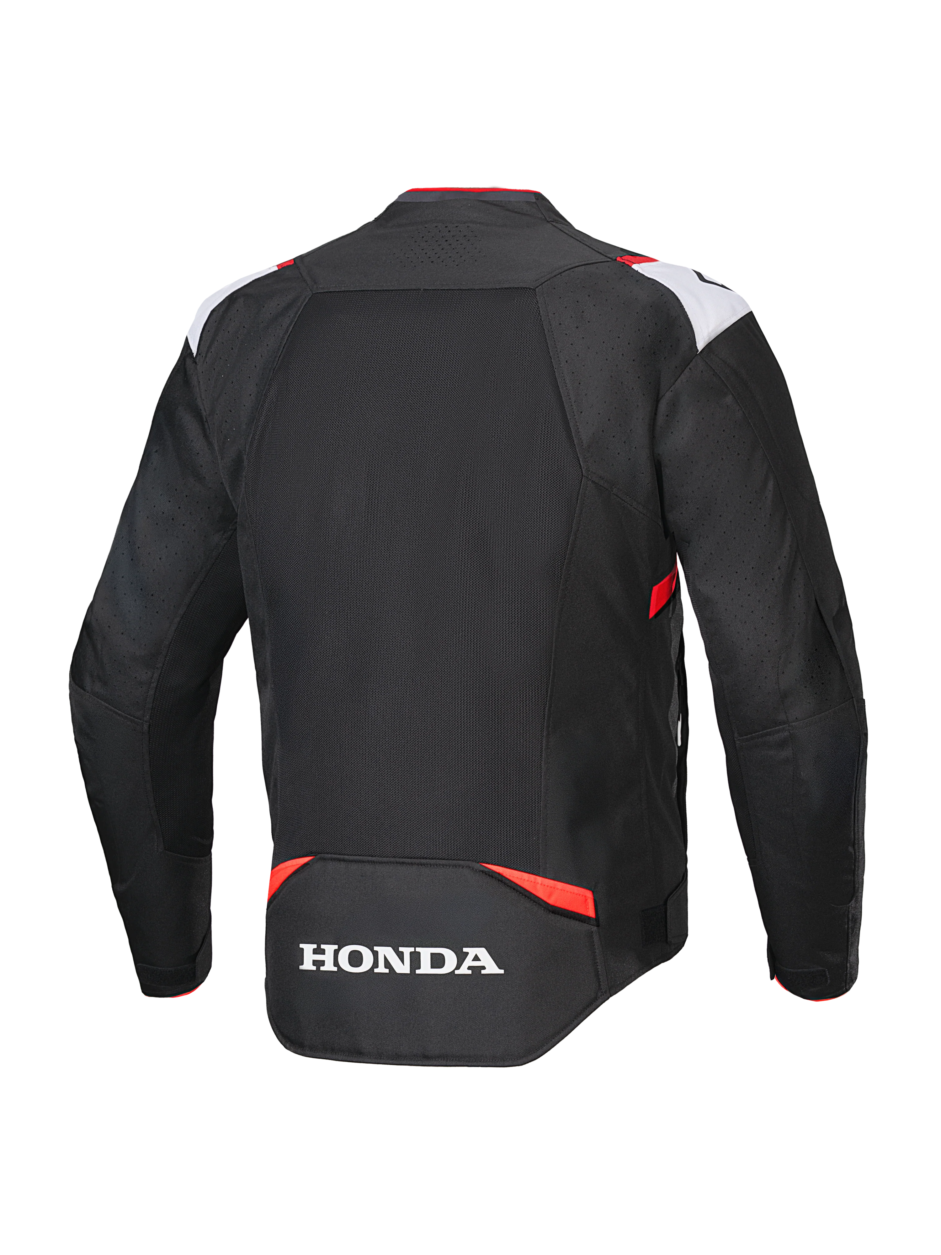 Jaqueta Honda T-SPS Air V2 - Image 2
