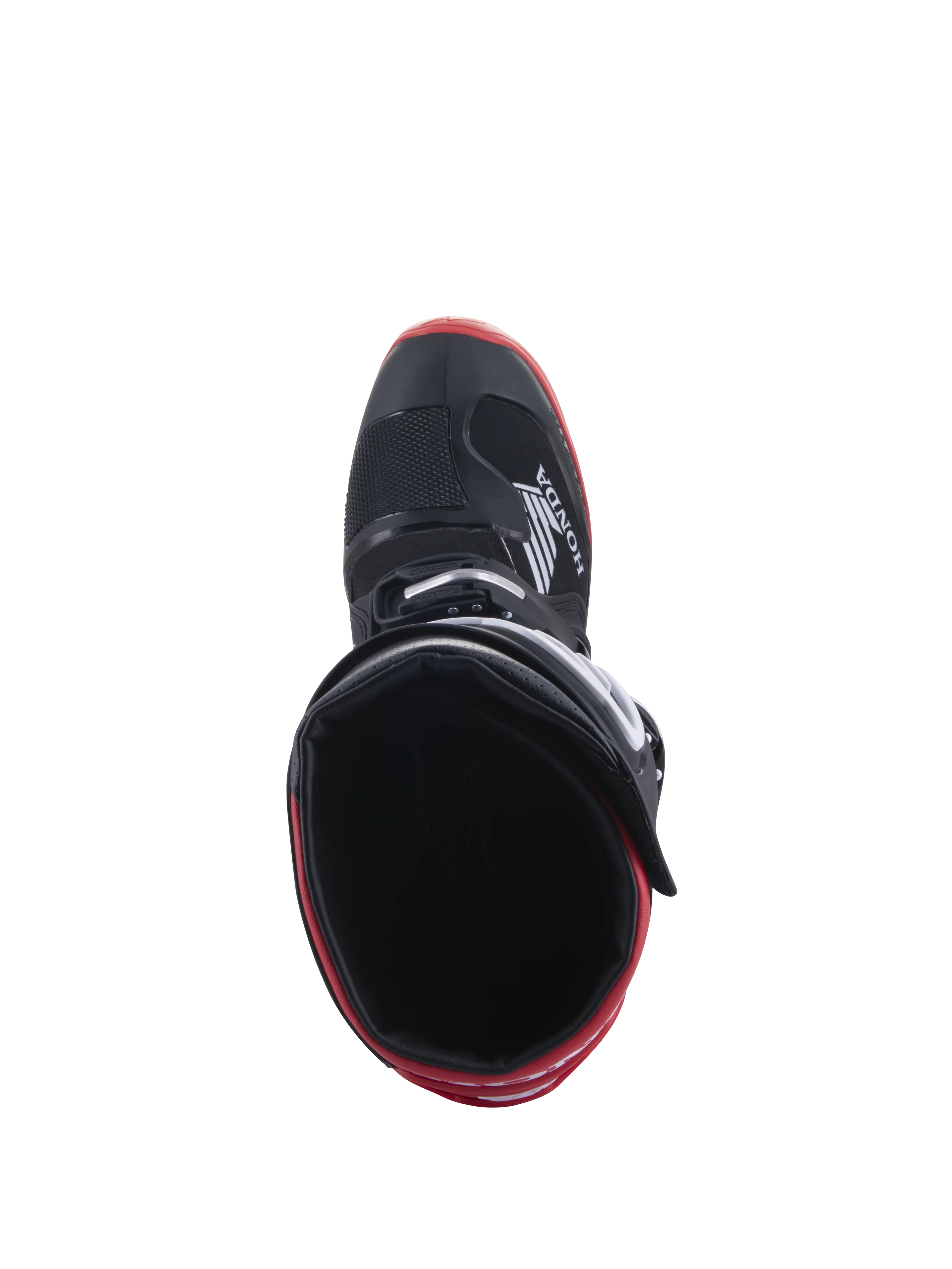 Botas Honda Tech 7 Enduro Drystar® - Image 6