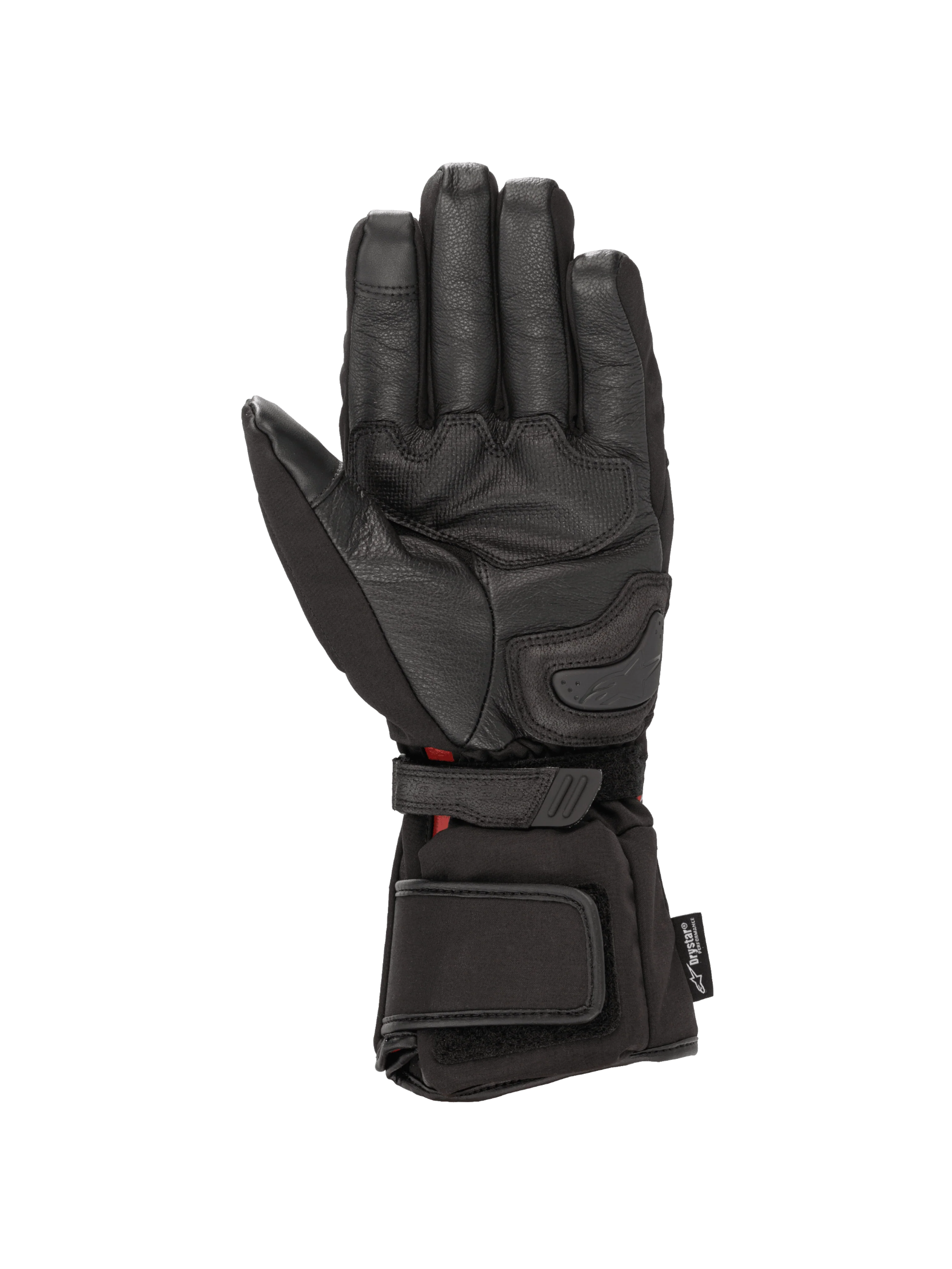 Luvas HT-5 Heat Tech Drystar®
