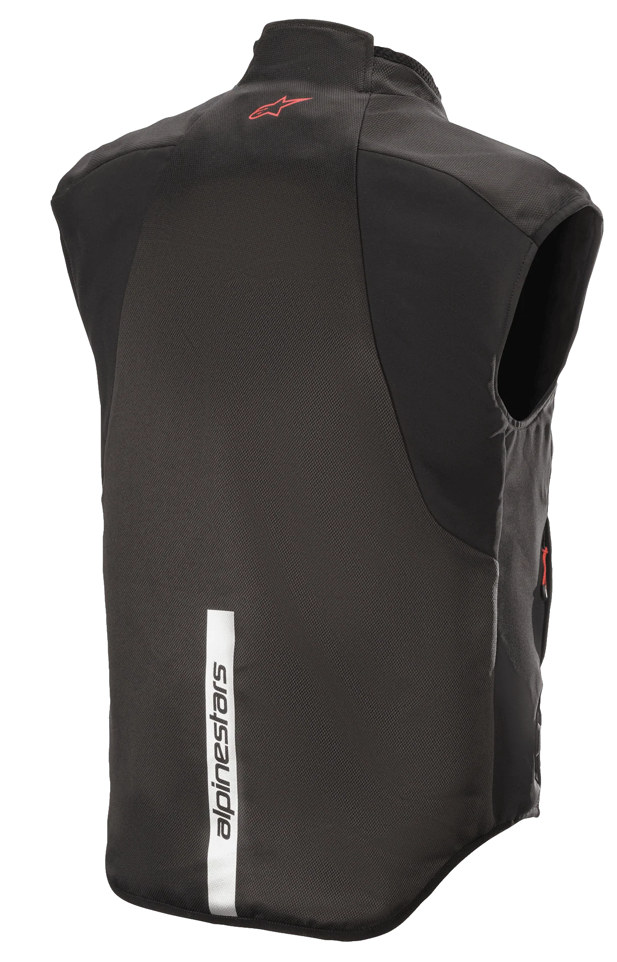 Colete HT Heat Tech - Image 2