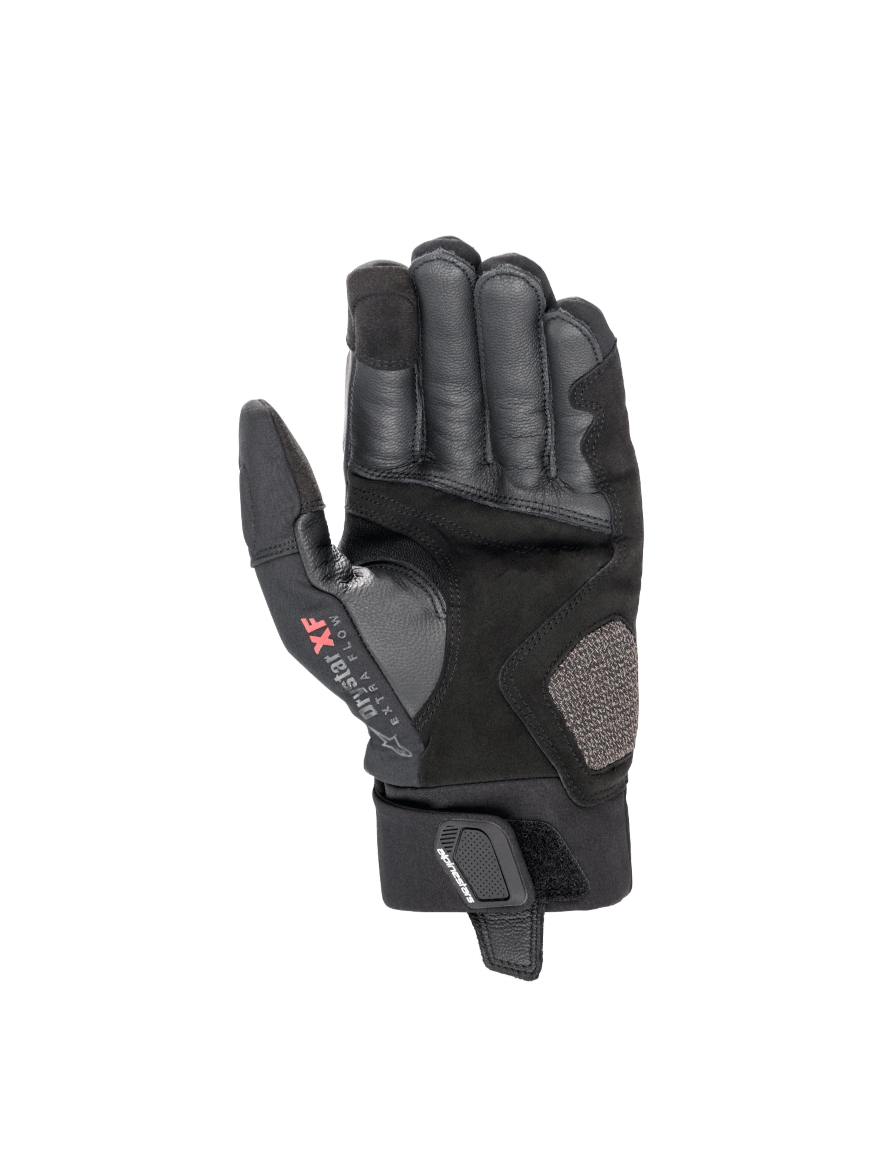 Luvas Hyde XT Drystar® XF - Image 2