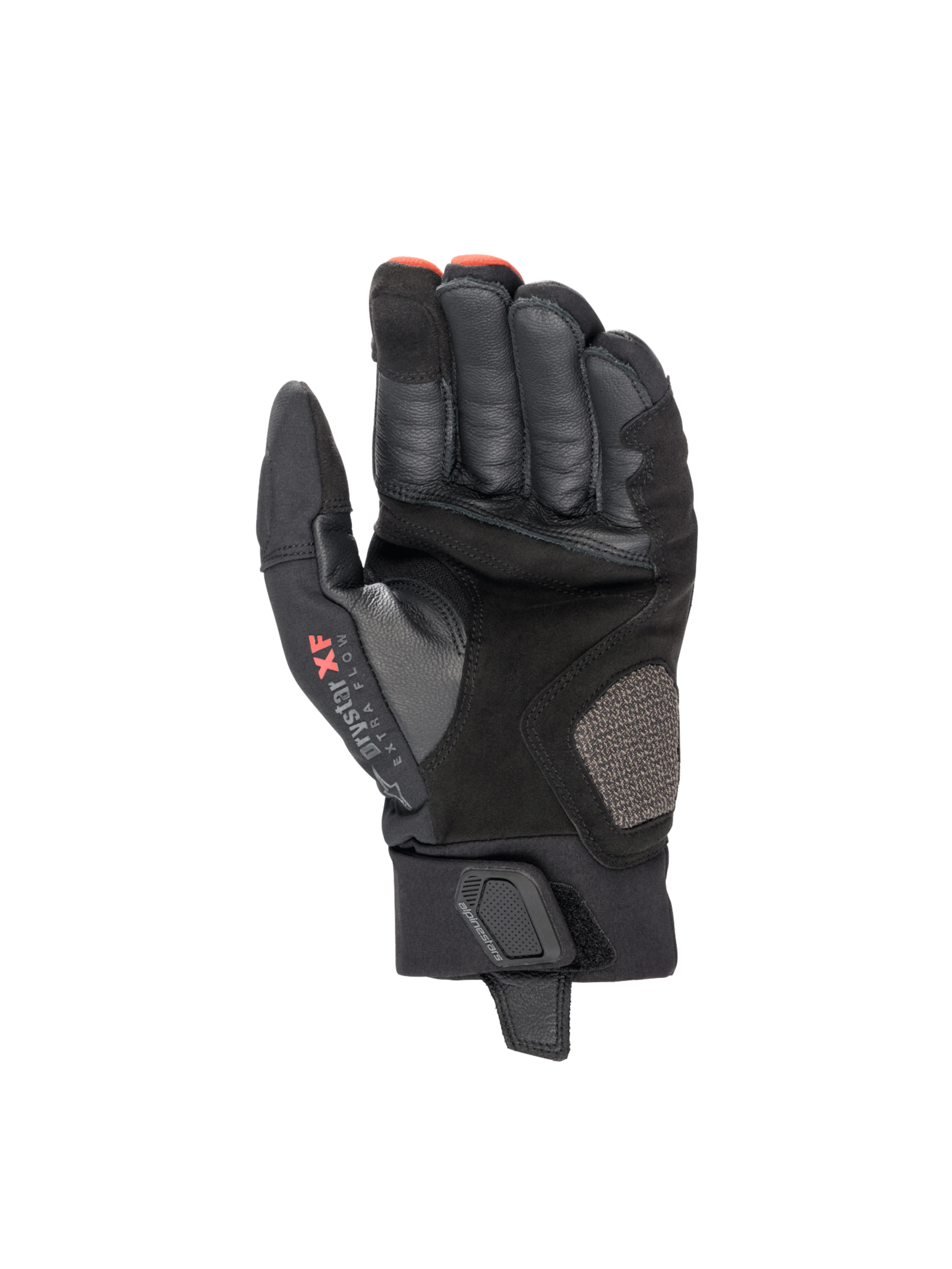 Luvas Hyde XT Drystar® XF - Image 2