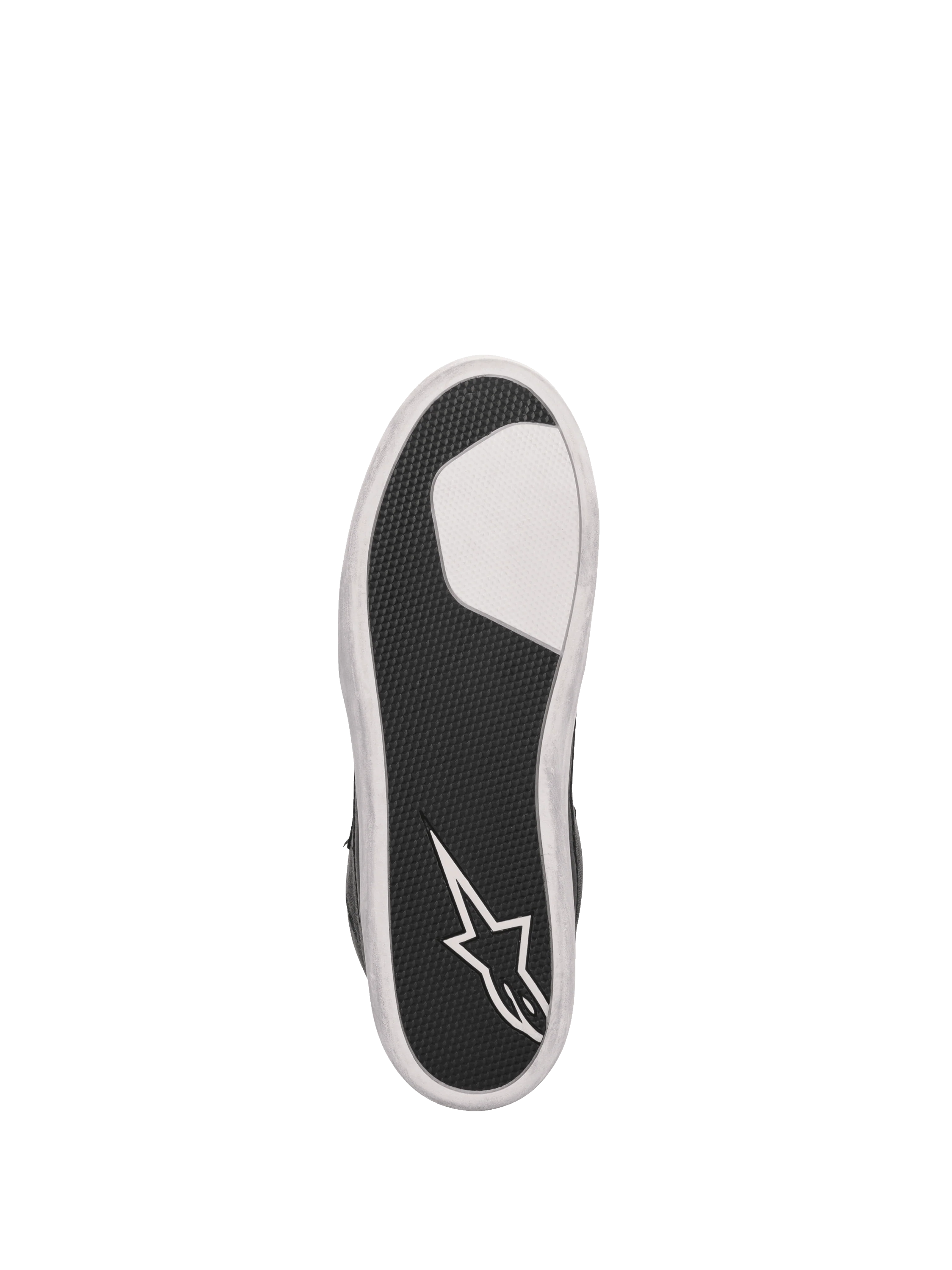 Sapatos J-6 Canvas Impermeável - Image 7