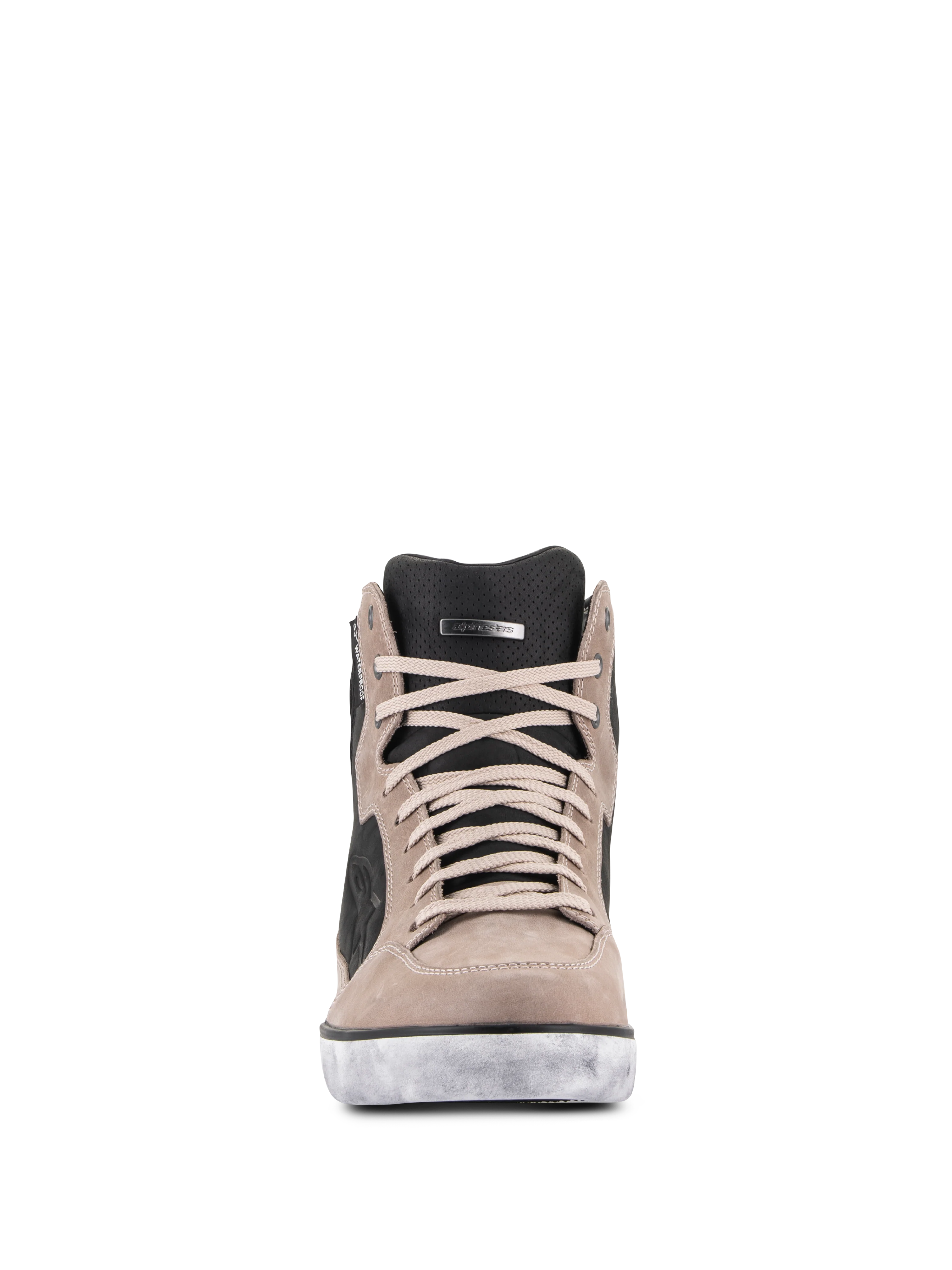 Sapatos J-6 Impermeáveis - Image 3