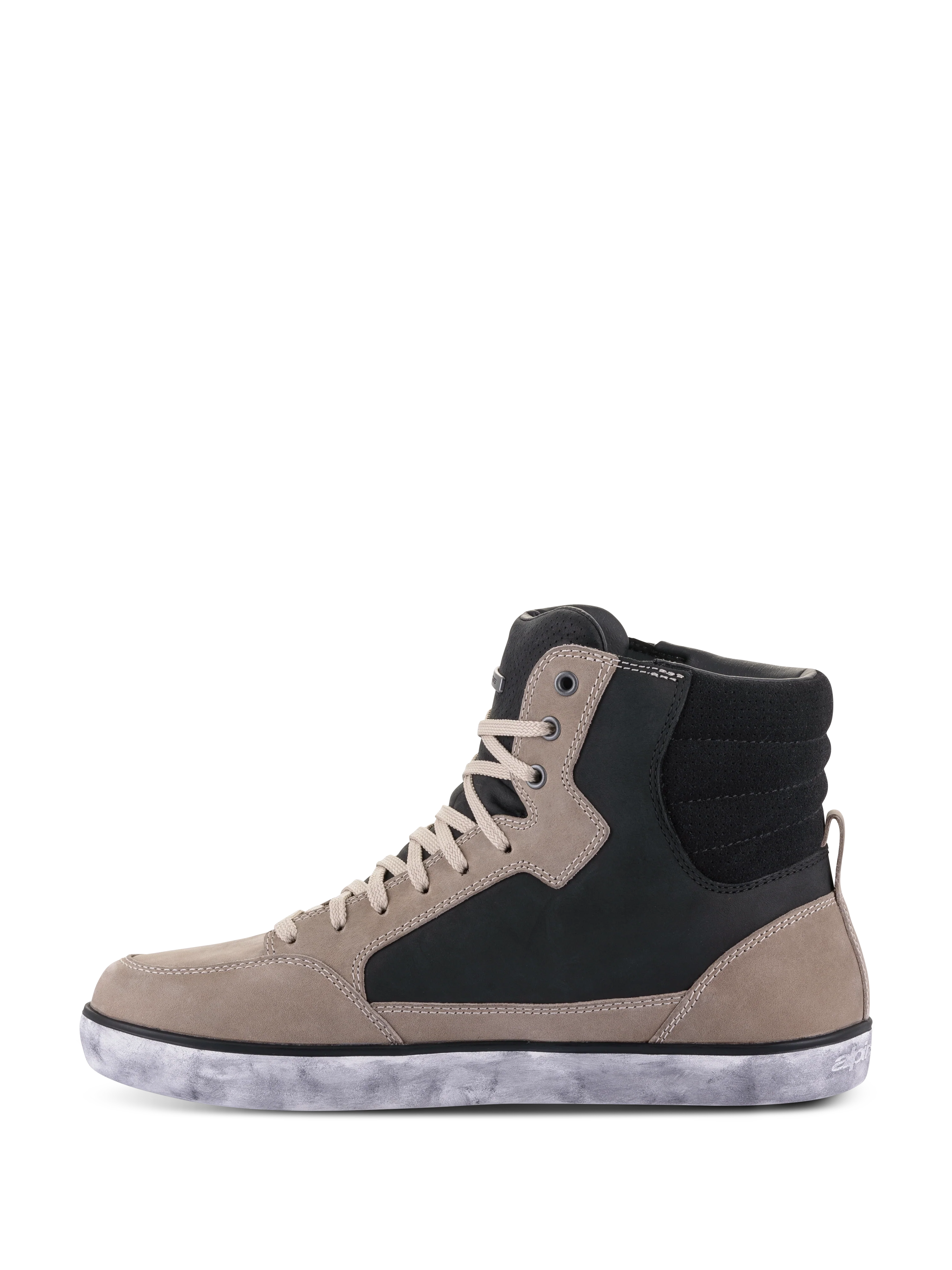 Sapatos J-6 Impermeáveis - Image 4