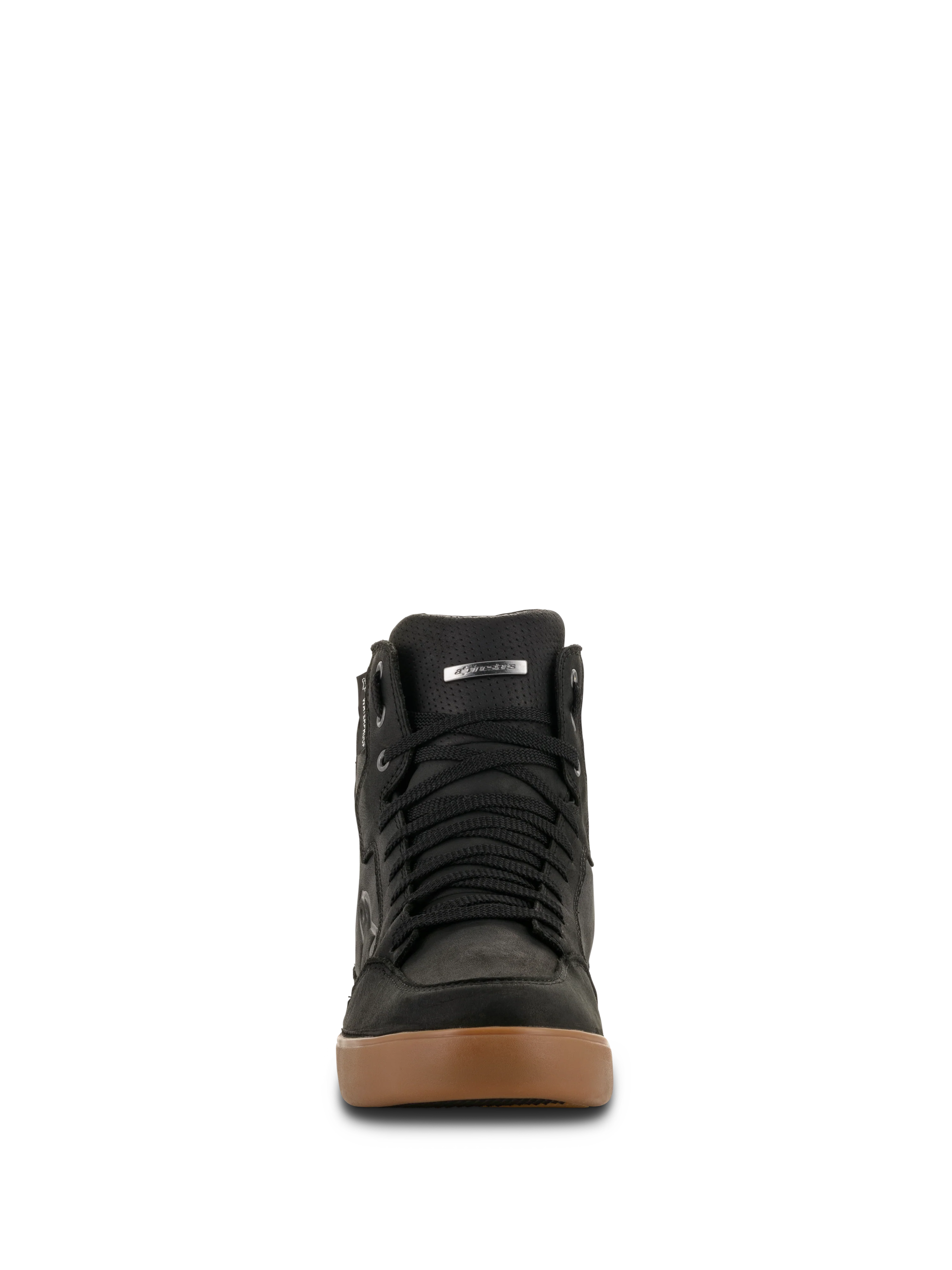 Sapatos J-6 Impermeáveis - Image 3