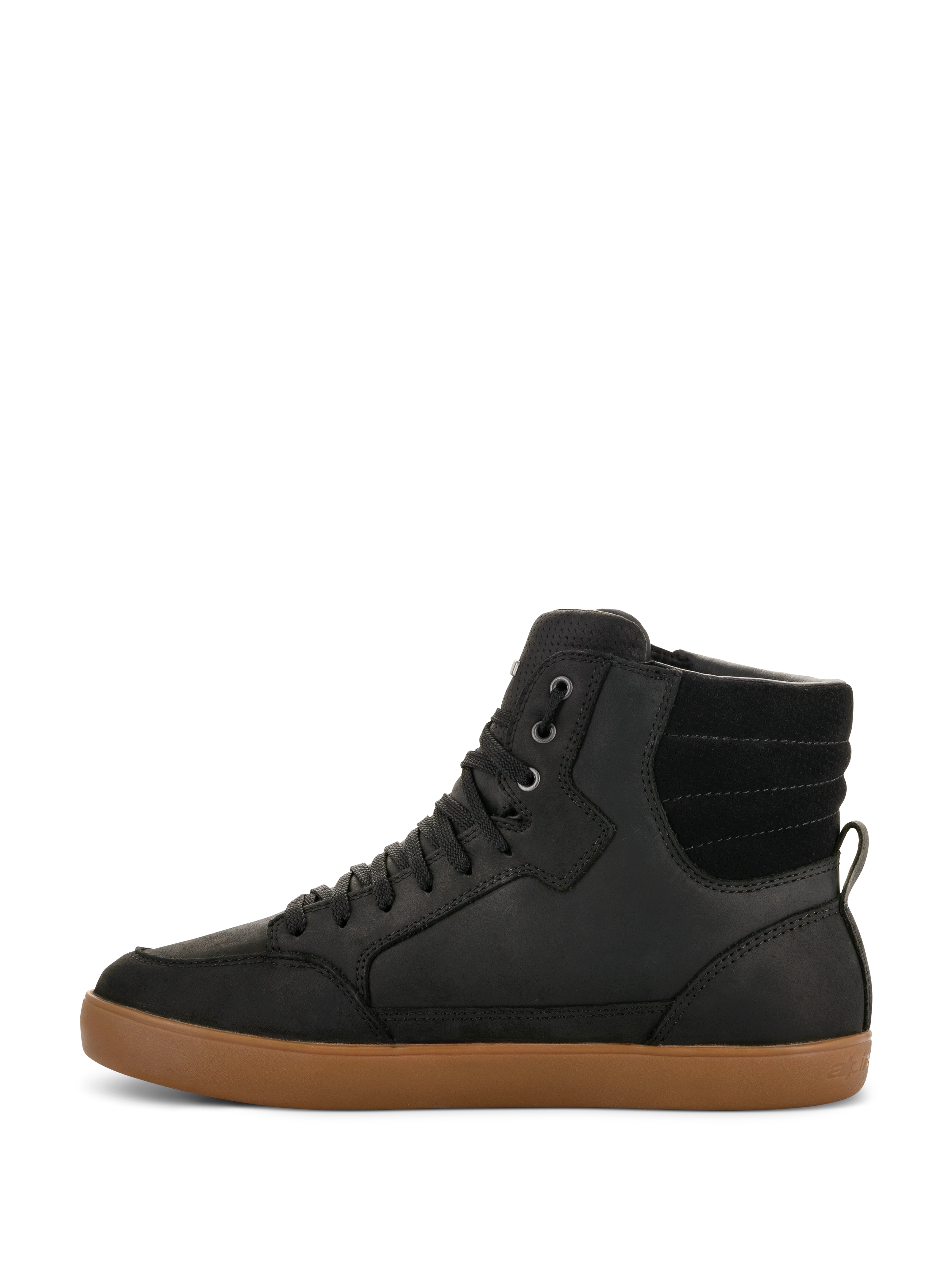 Sapatos J-6 Impermeáveis - Image 4