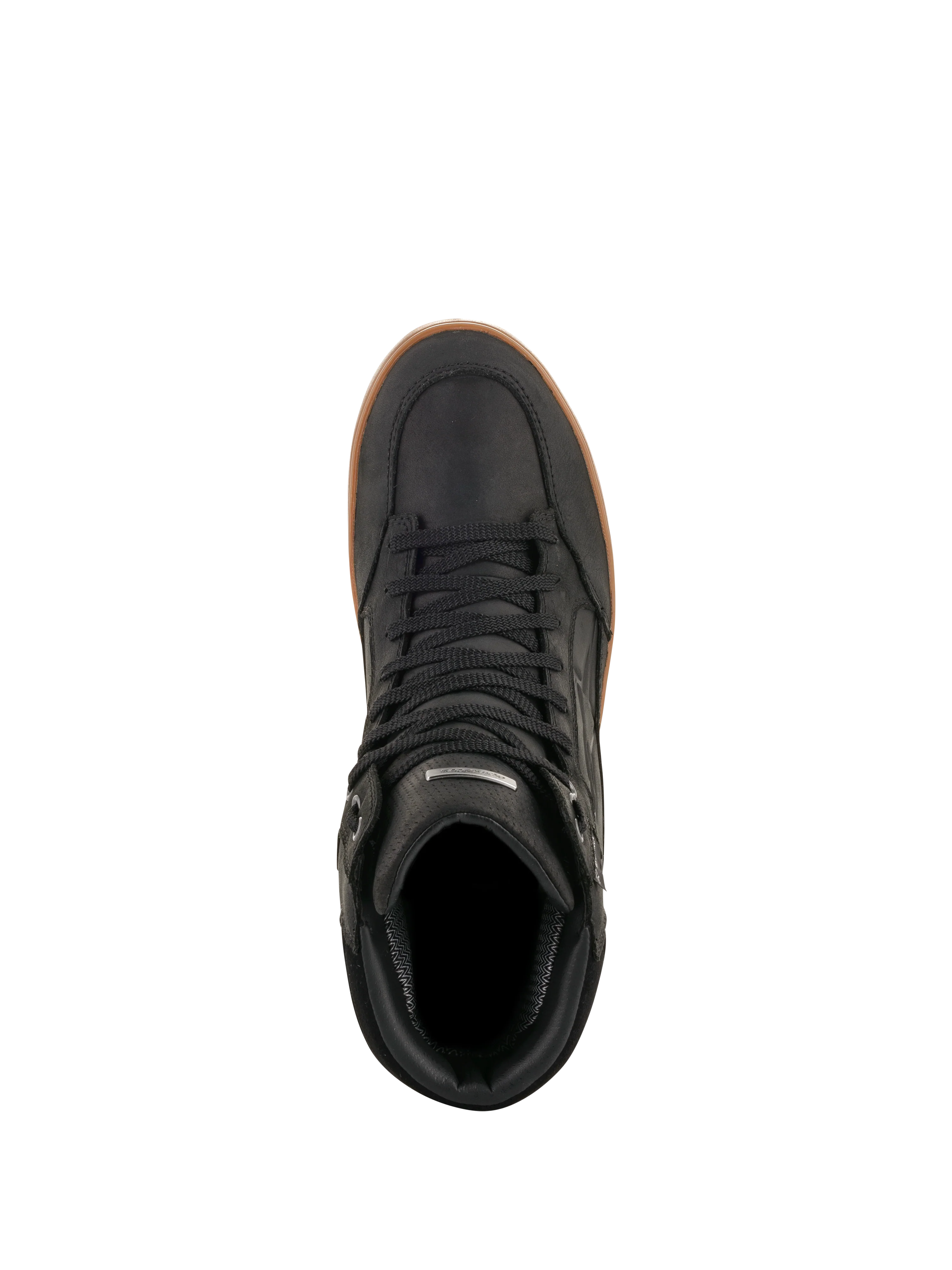 Sapatos J-6 Impermeáveis - Image 6