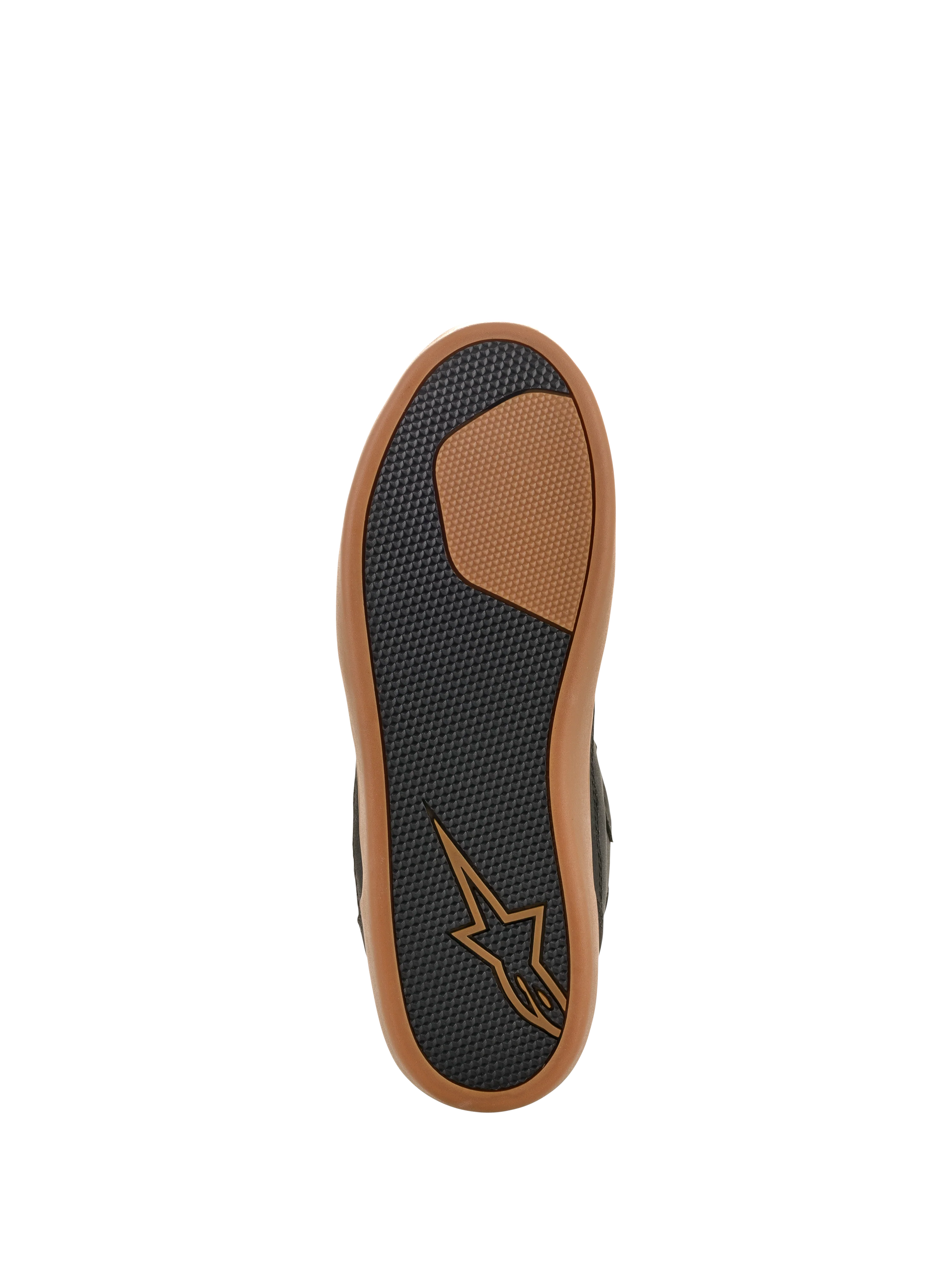 Sapatos J-6 Impermeáveis - Image 7