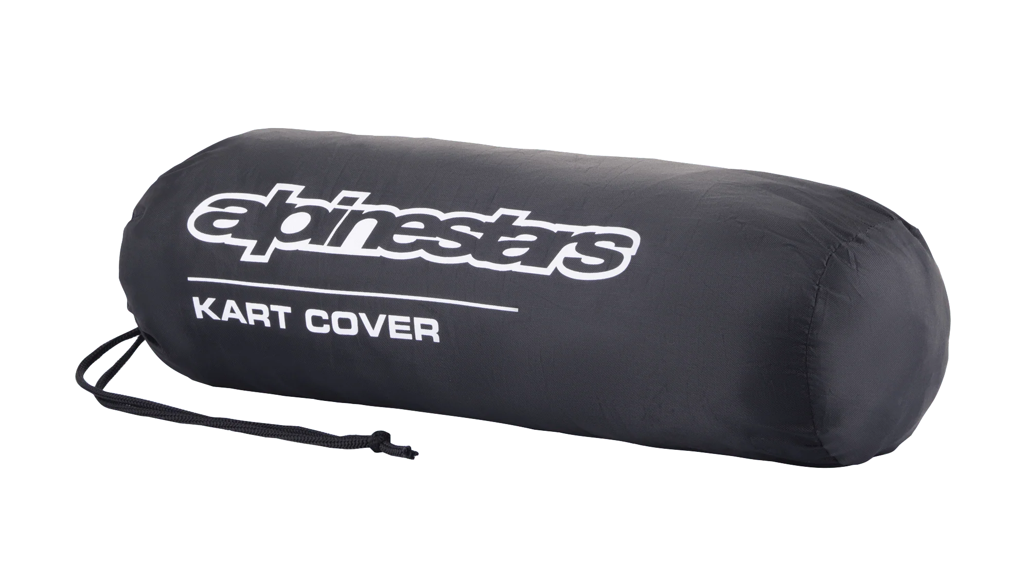 Capa Para Kart - Image 3