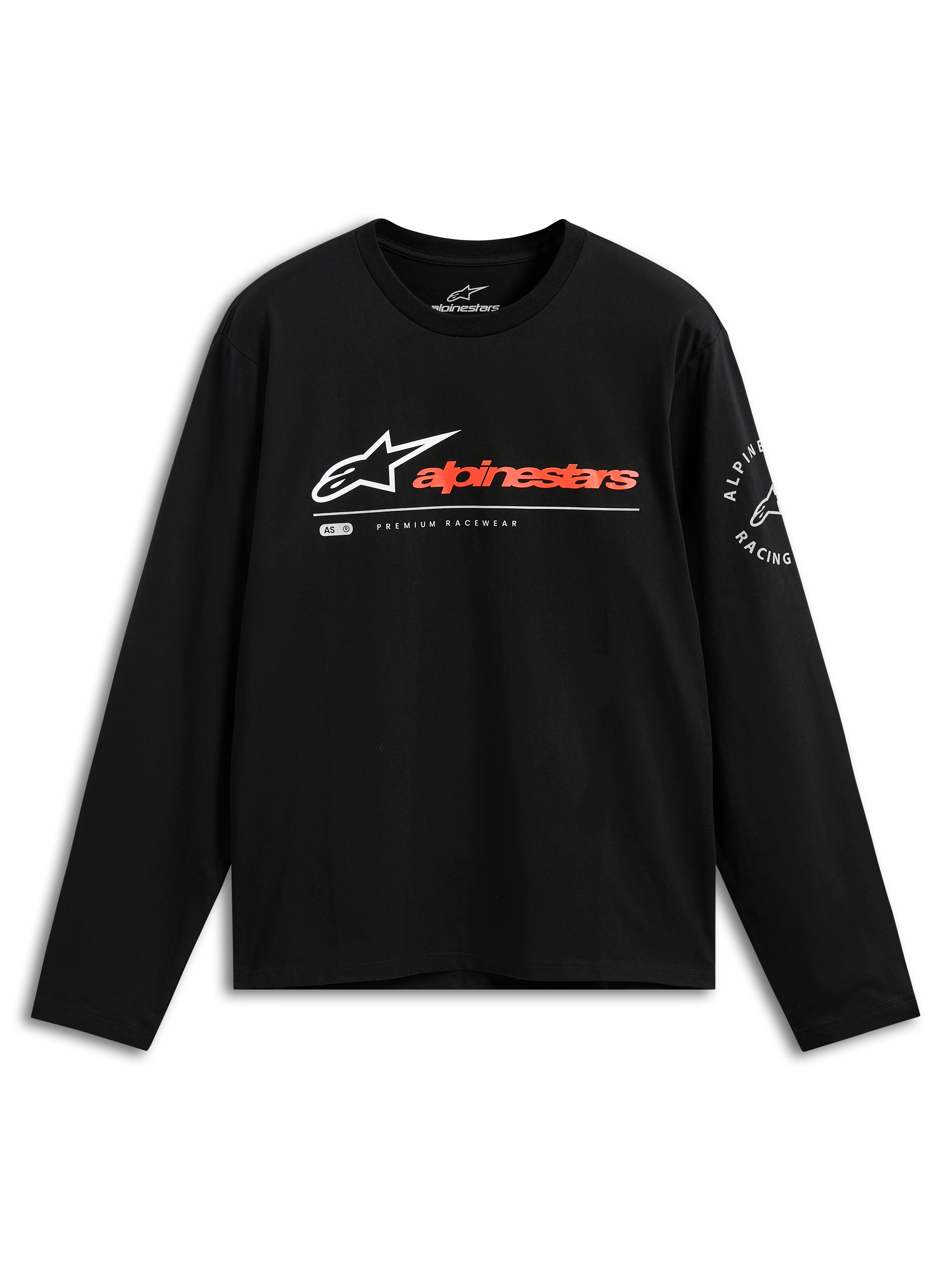 T-Shirt Mandatory CSF - Image 9
