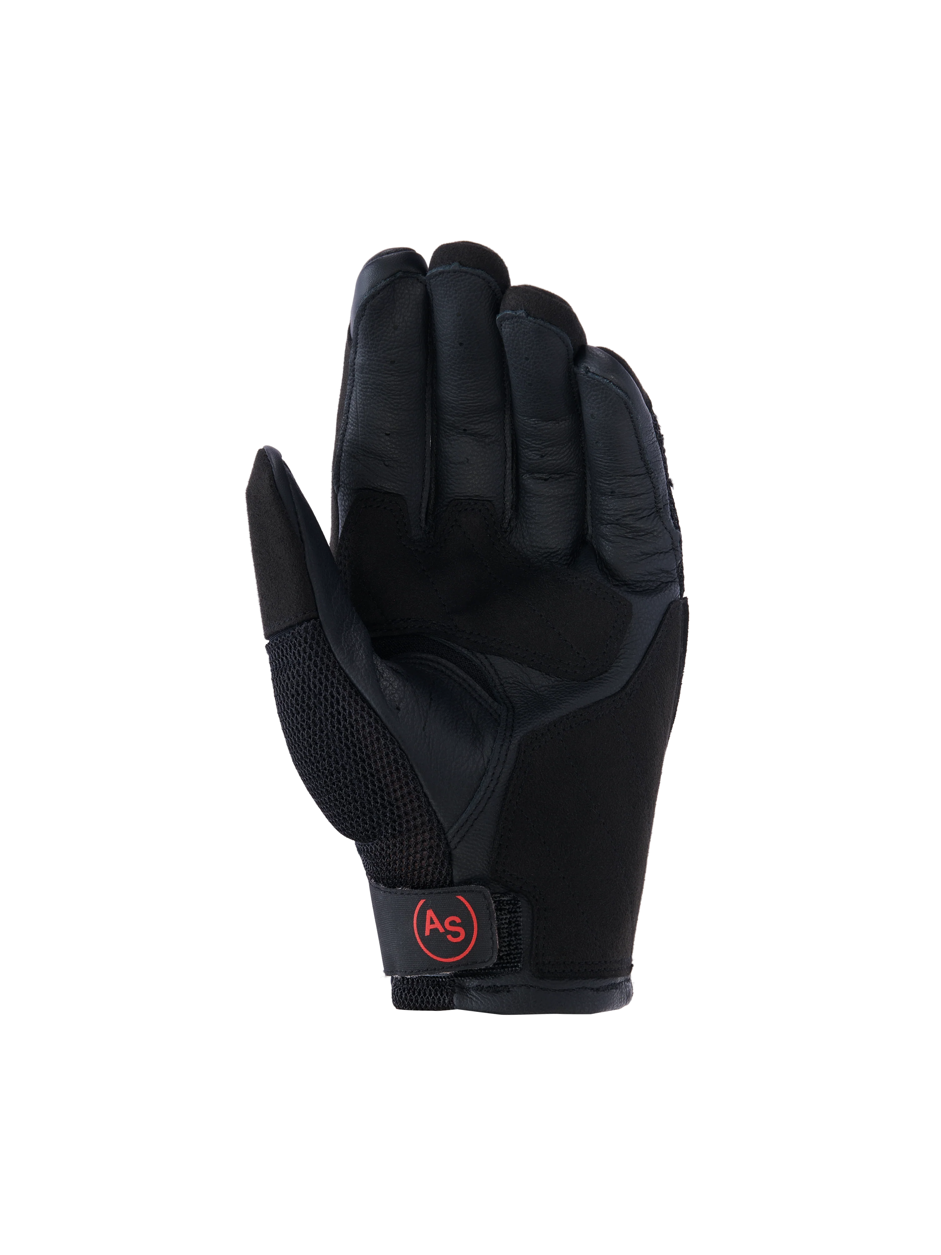 Luvas Manti Air - Image 2