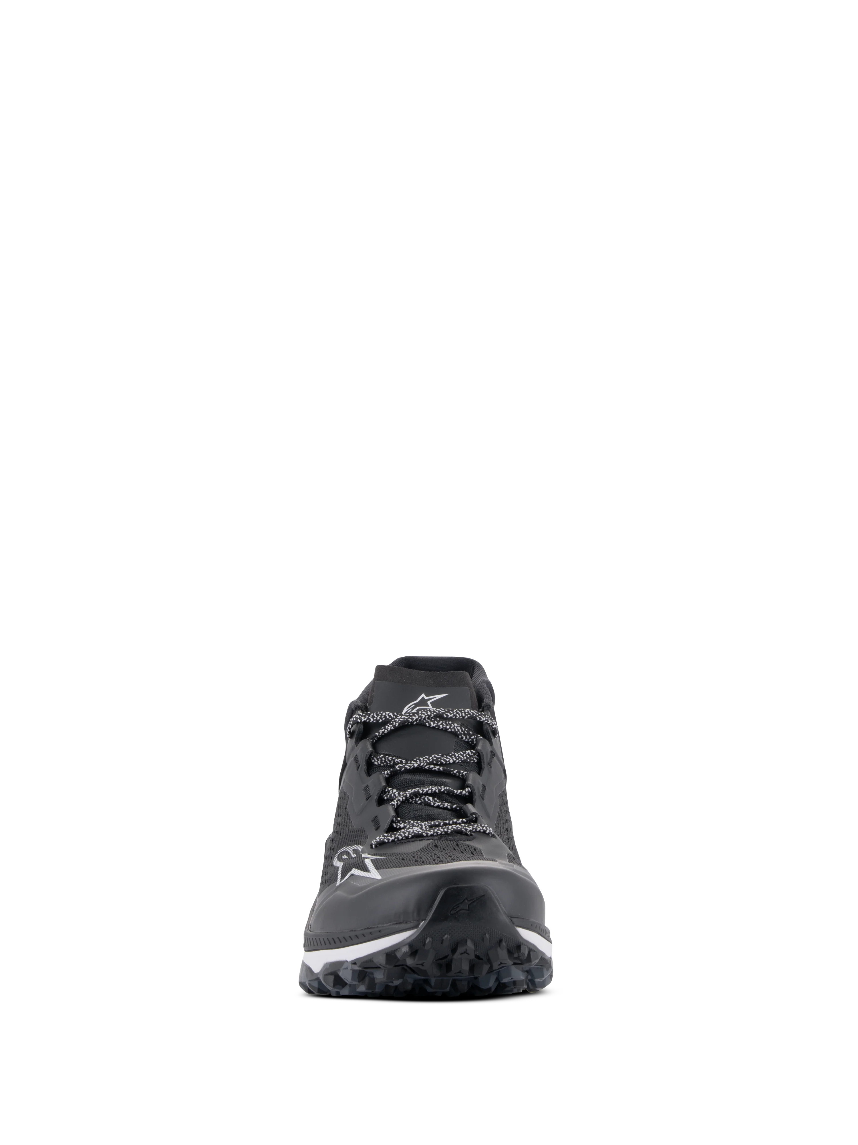 Sapatos Meta XR V2 - Image 3