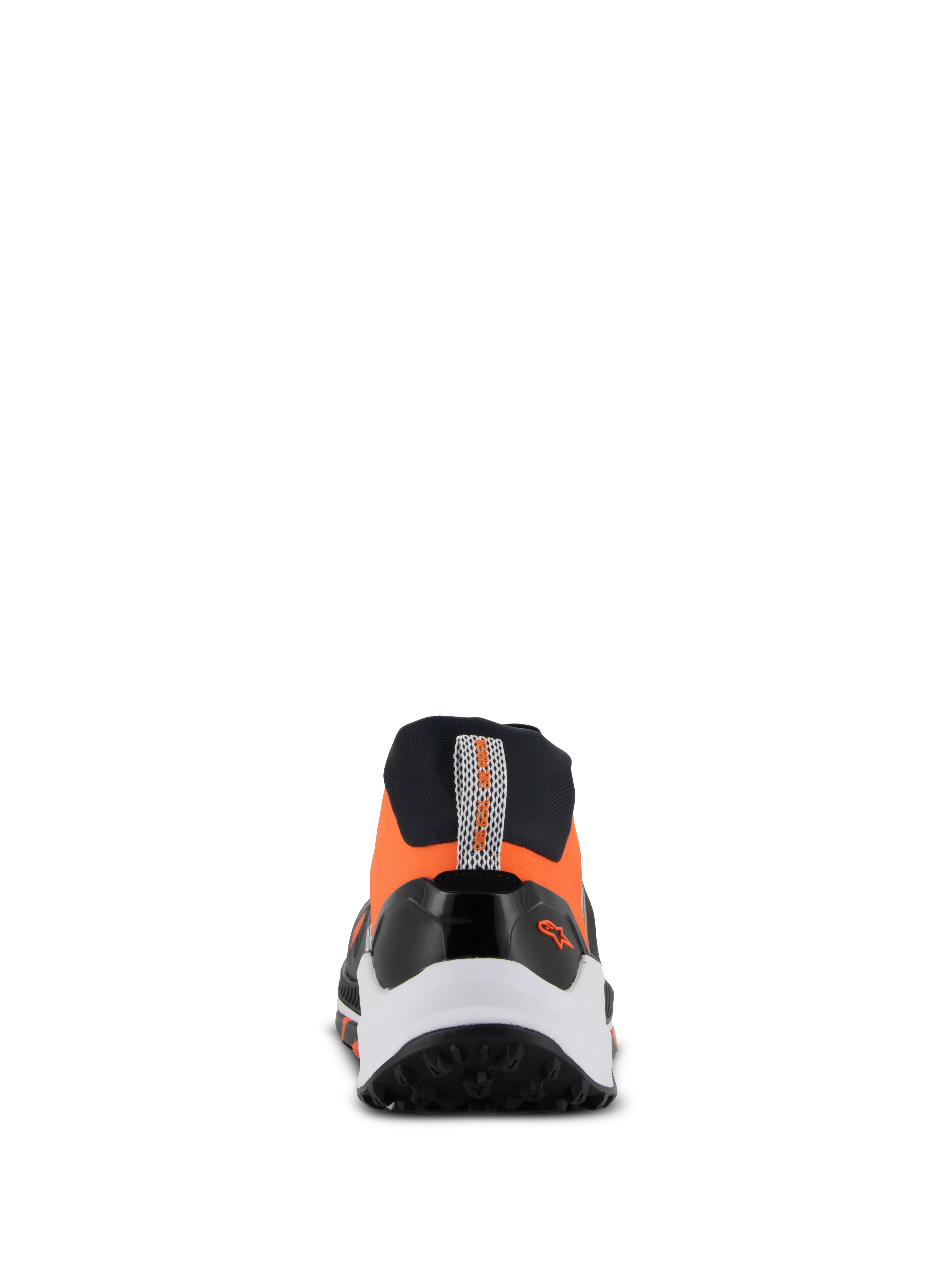 Sapatos Meta XR V2 - Image 5
