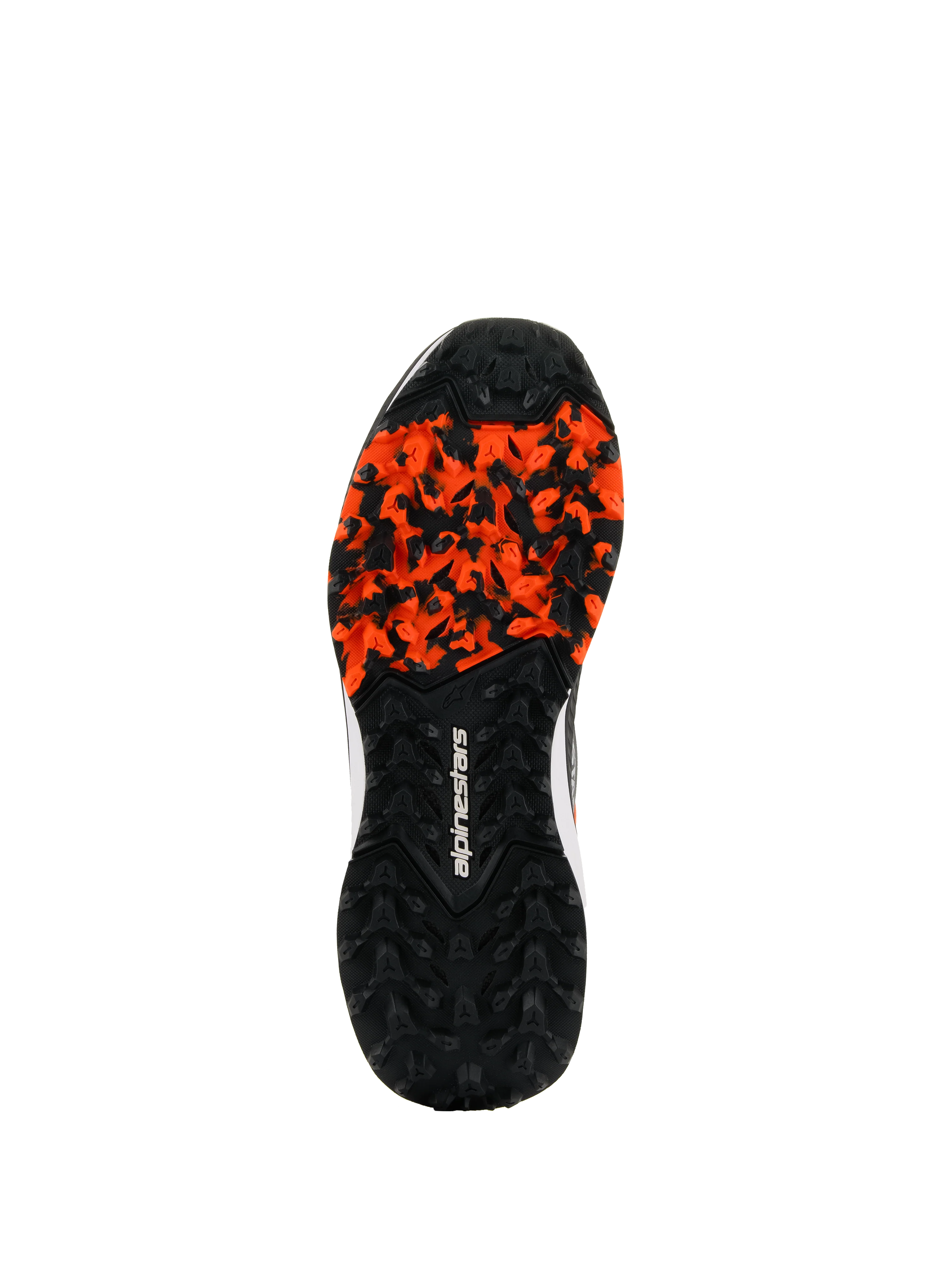 Sapatos Meta XR V2 - Image 7