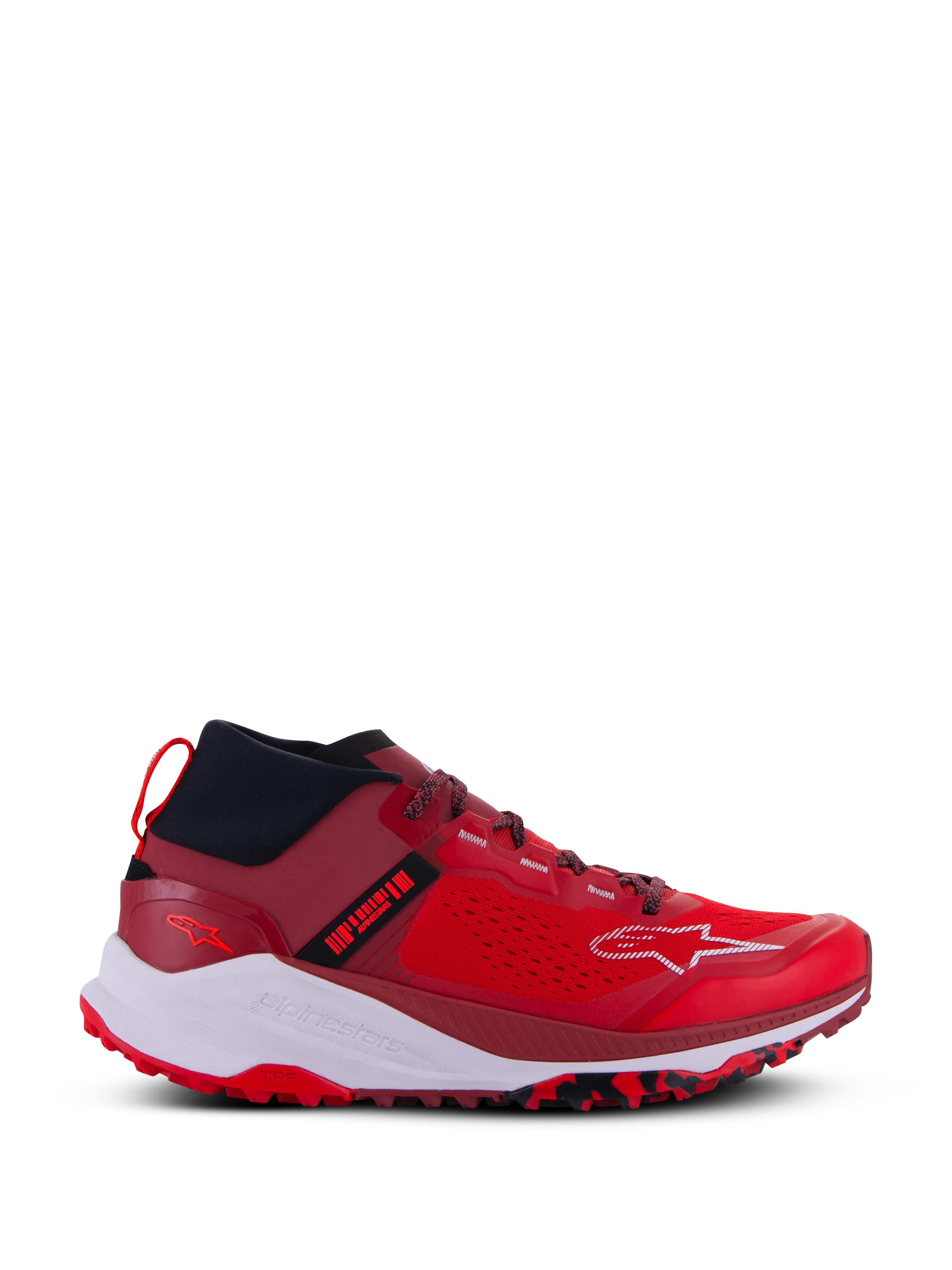 Sapatos Meta XR V2