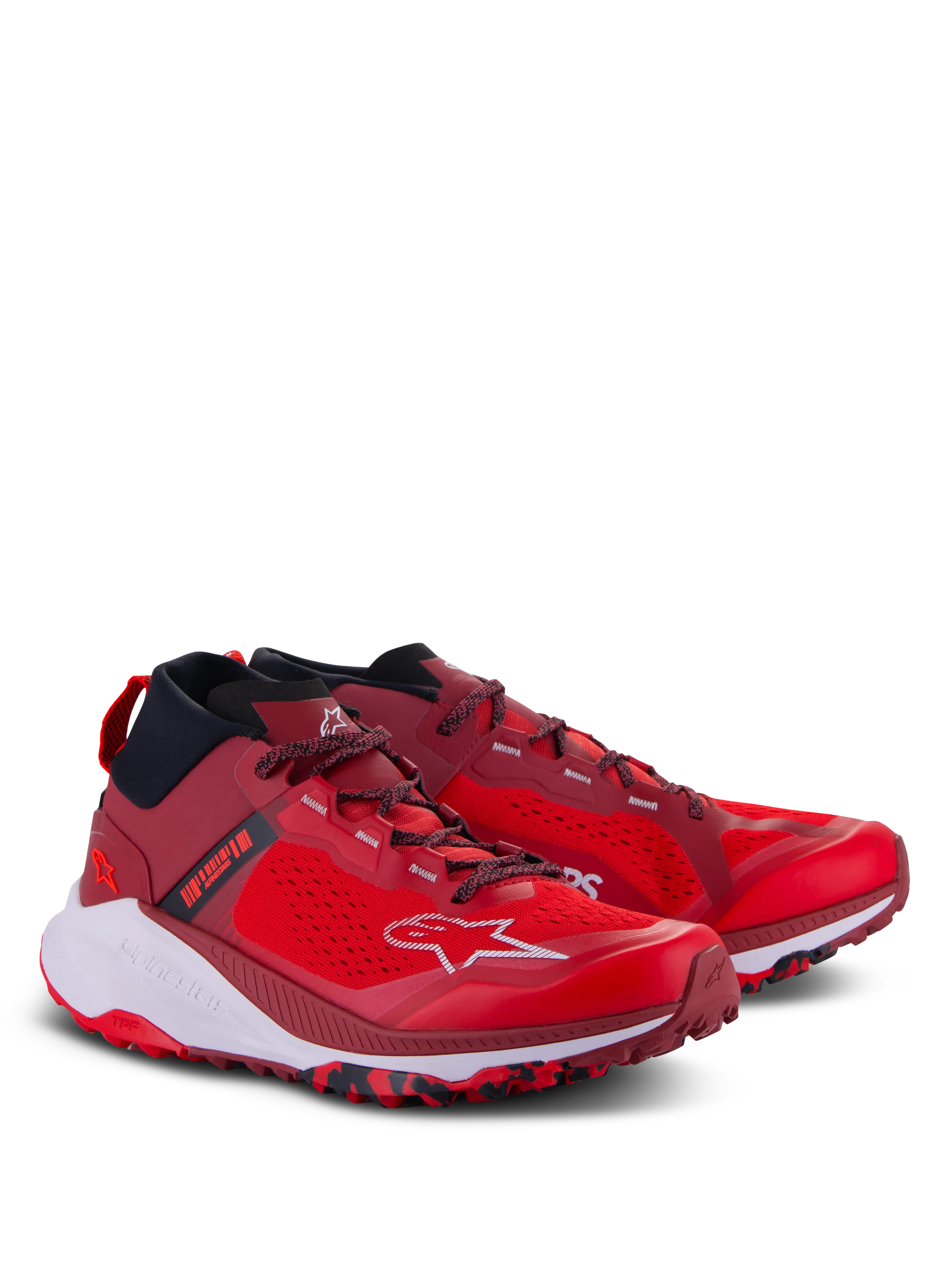 Sapatos Meta XR V2 - Image 2