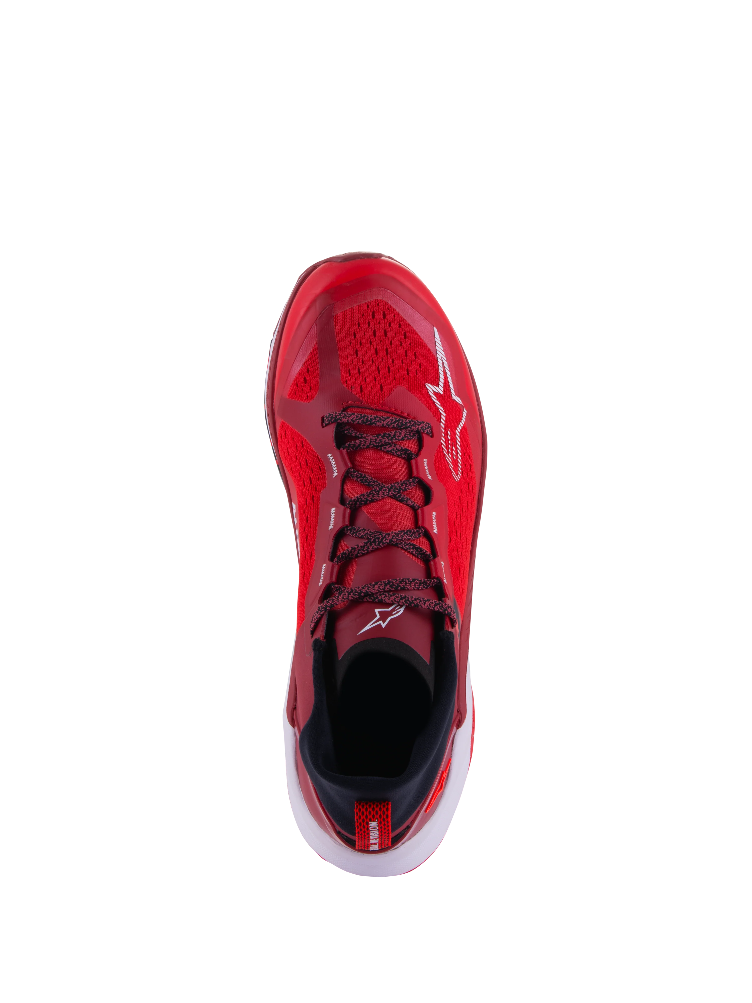 Sapatos Meta XR V2 - Image 6