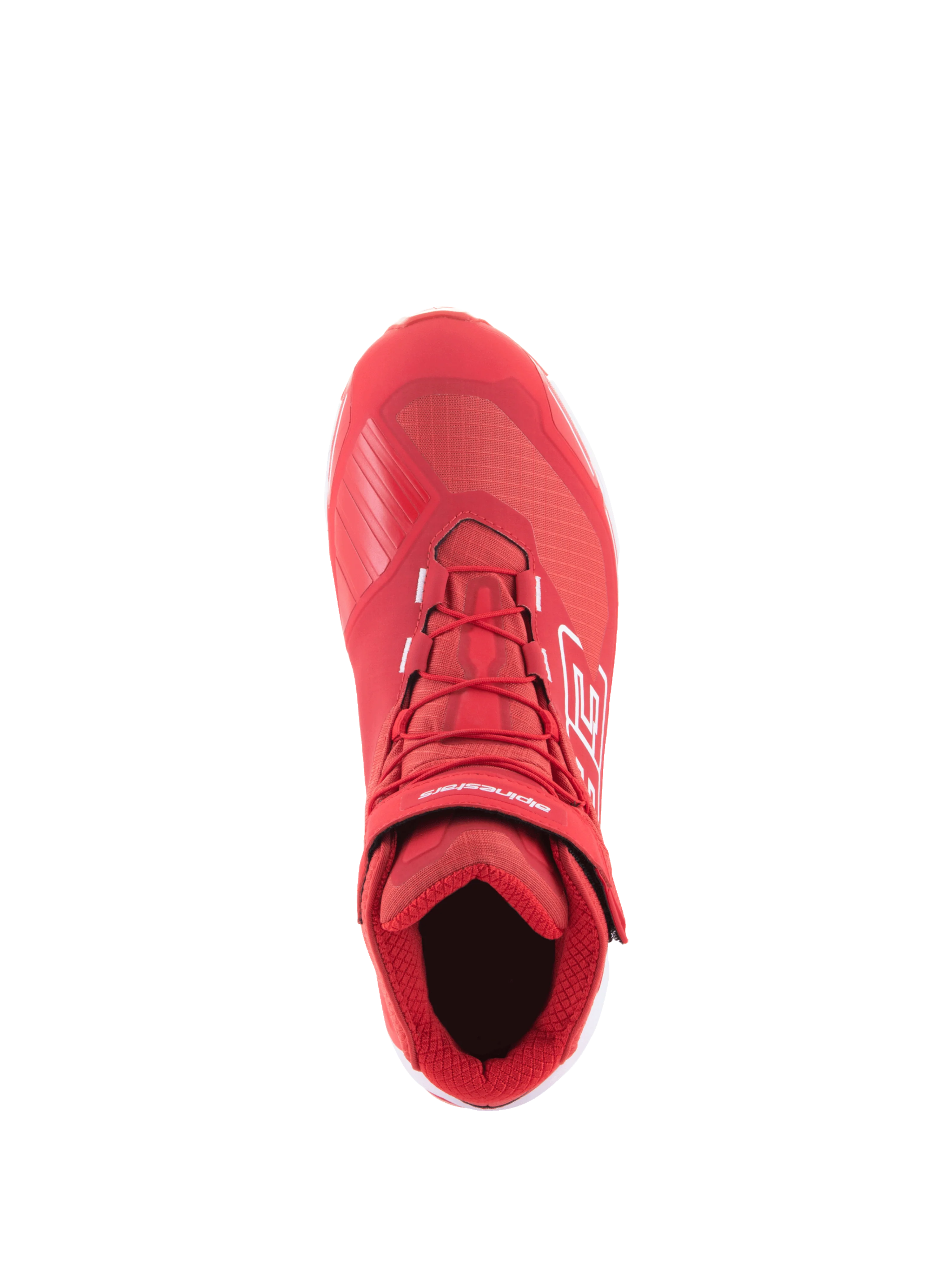 Sapatos De Moto MM93 CR-X Drystar® - Image 6
