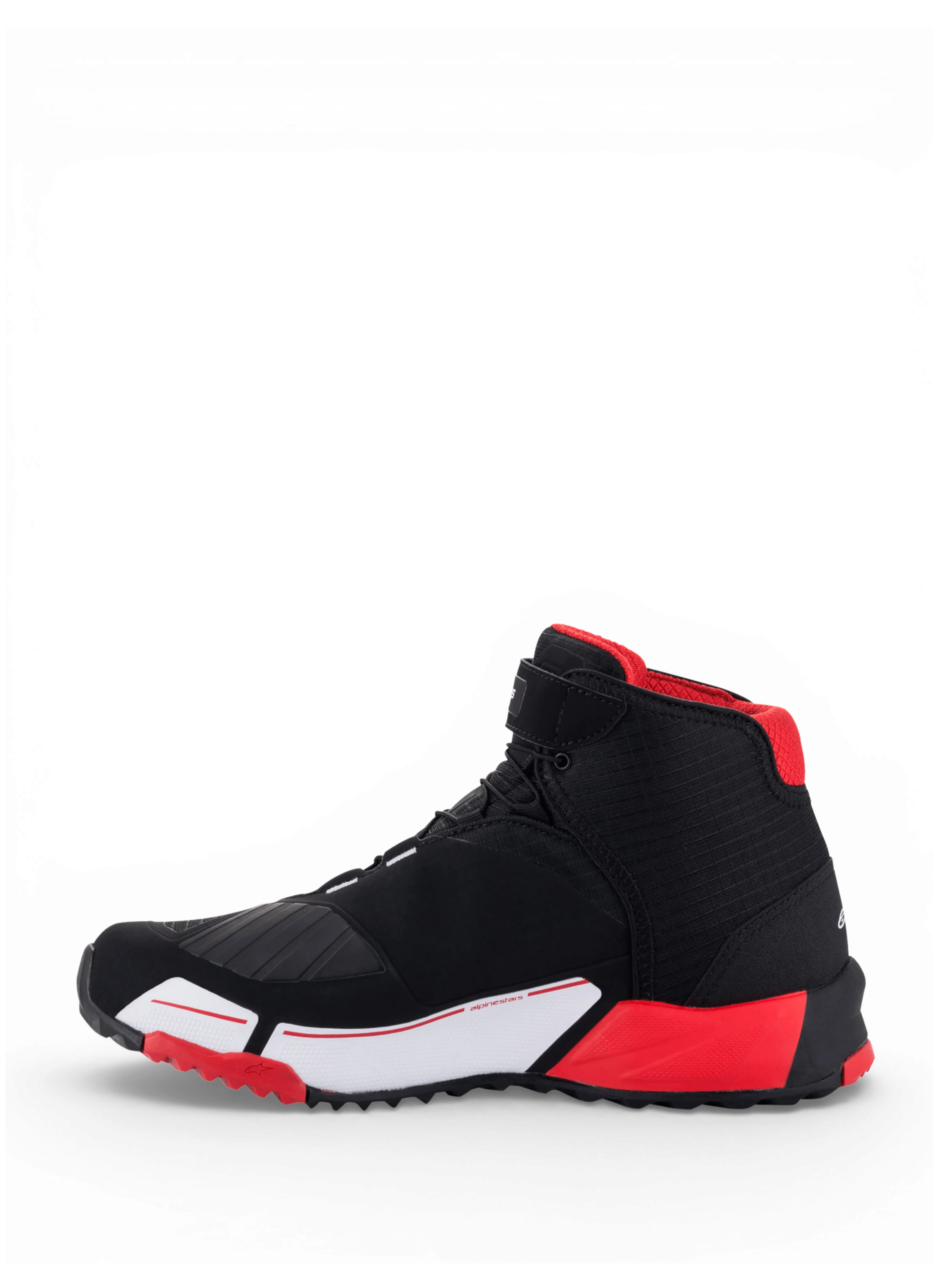 Sapatos De Moto MM93 CR-X Drystar® - Image 3