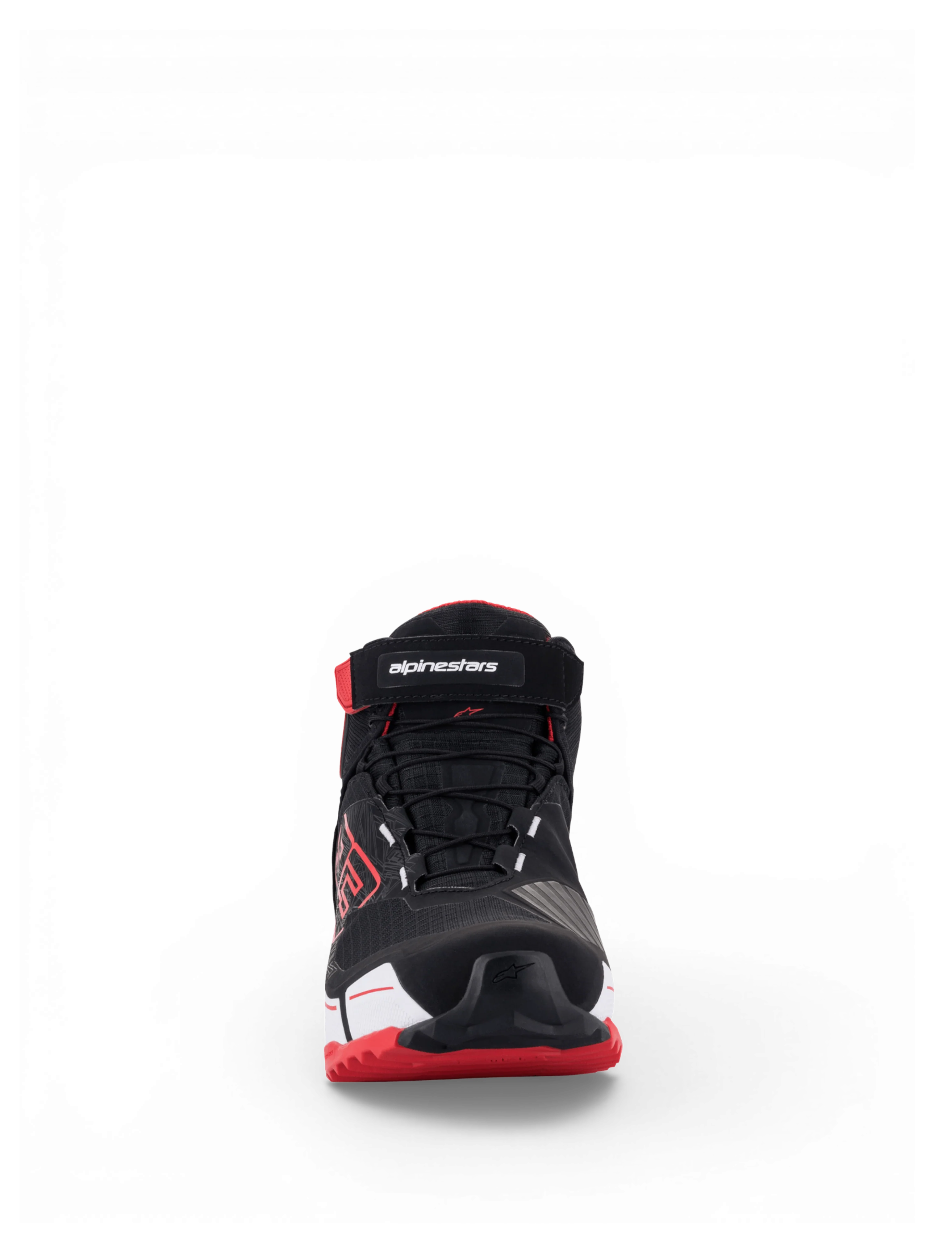 Sapatos De Moto MM93 CR-X Drystar® - Image 4