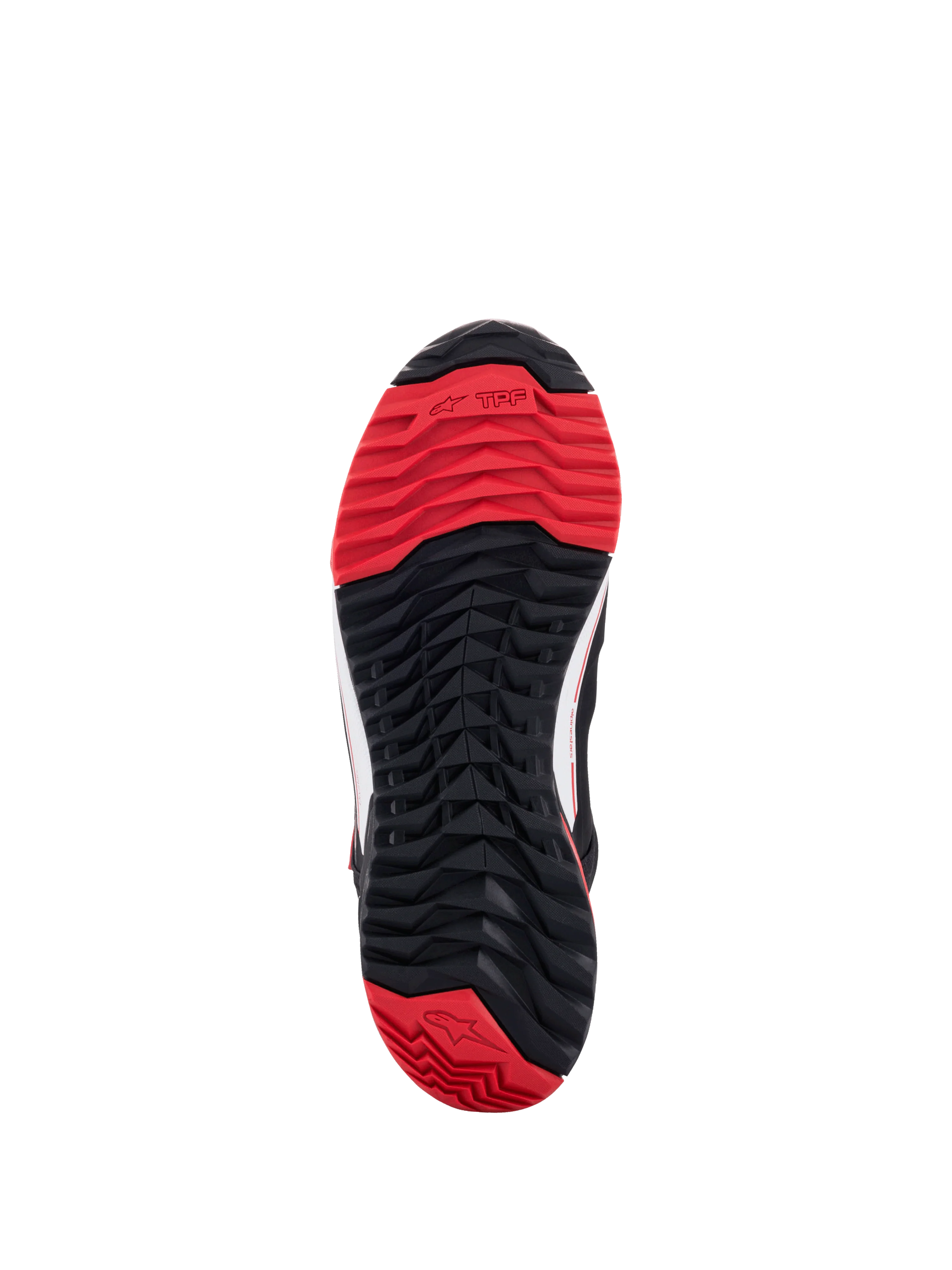Sapatos De Moto MM93 CR-X Drystar® - Image 6
