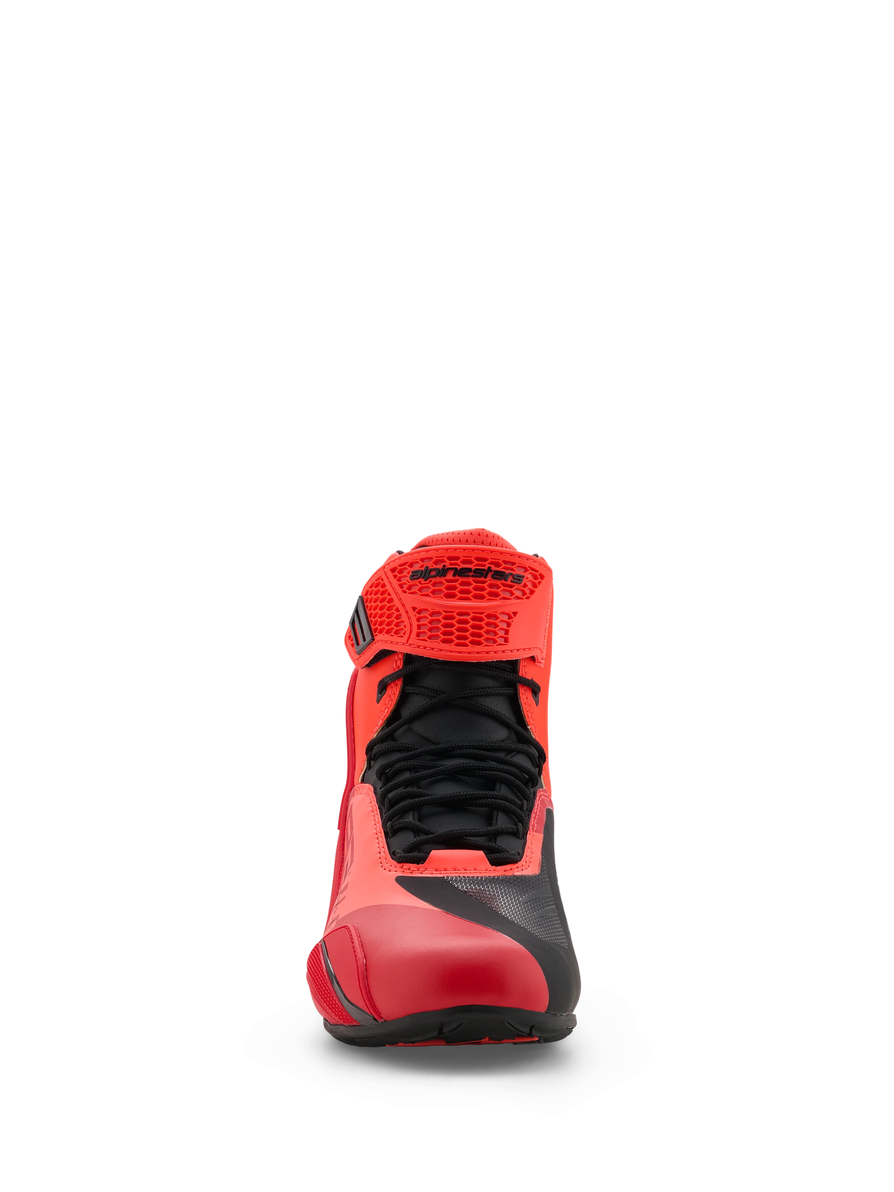 MM93 Faster-4 Sapatos - Image 6
