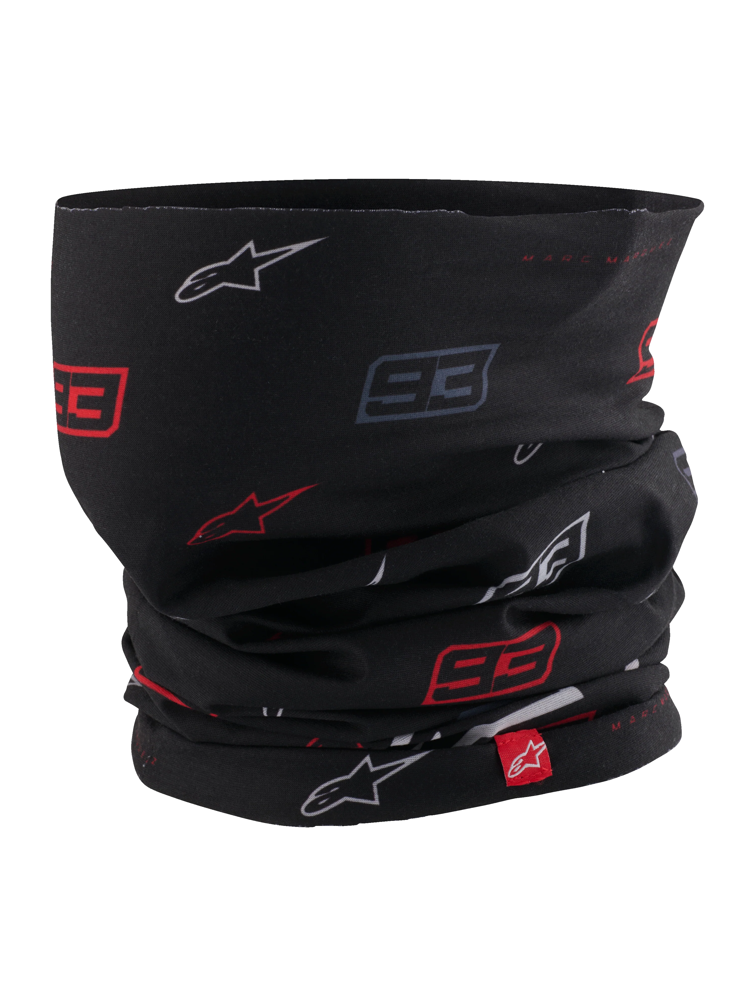 Gola MM93