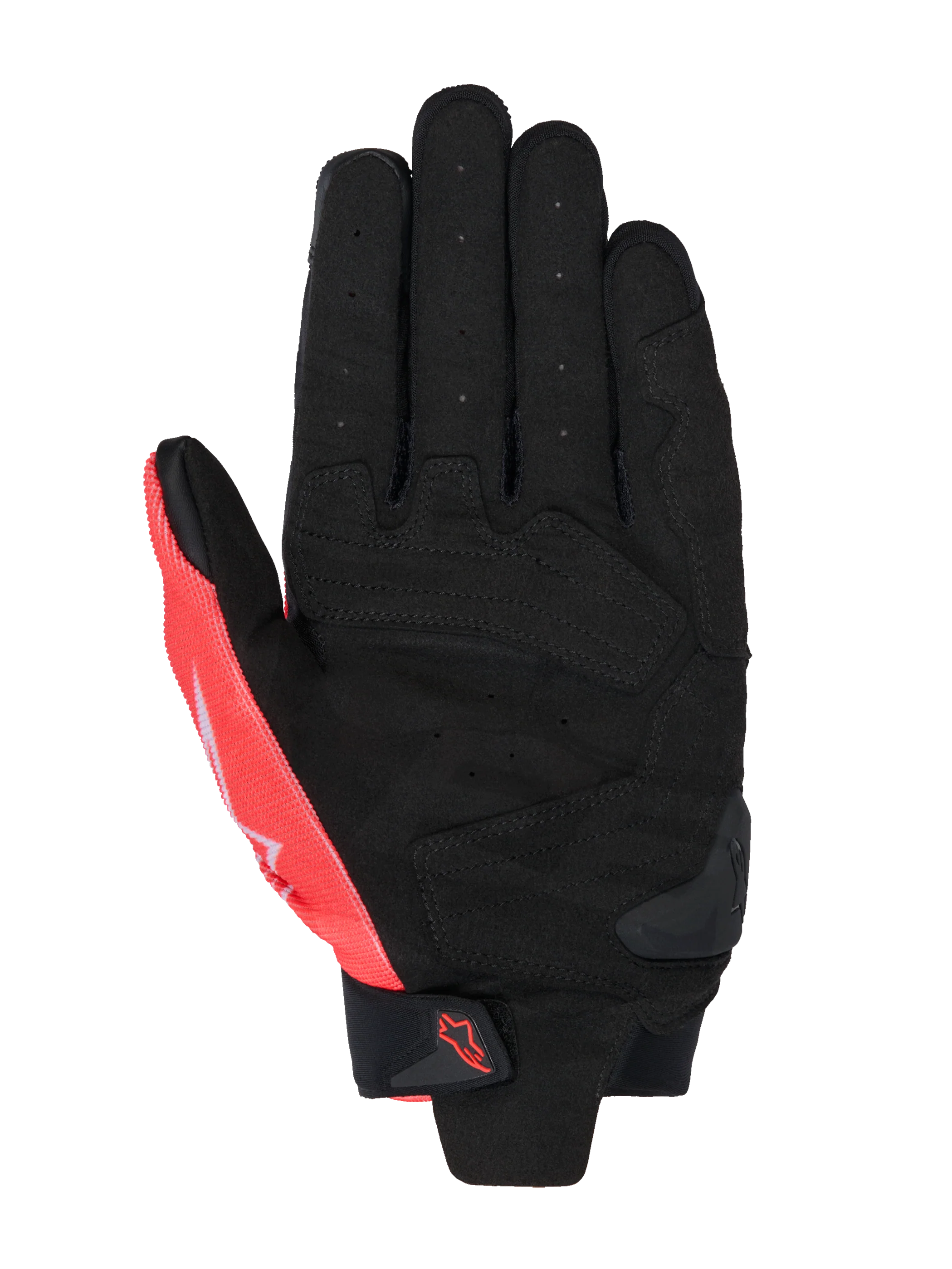 Luvas MM93 Spx 1 - Image 2
