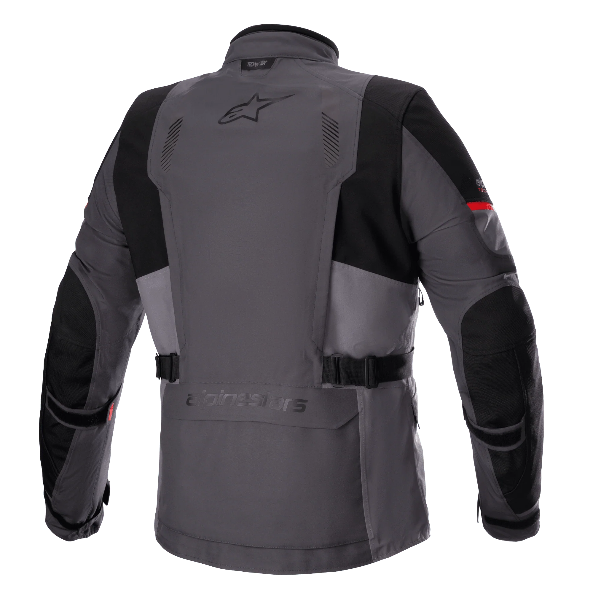 Jaqueta Monteira Drystar® XF - Image 2