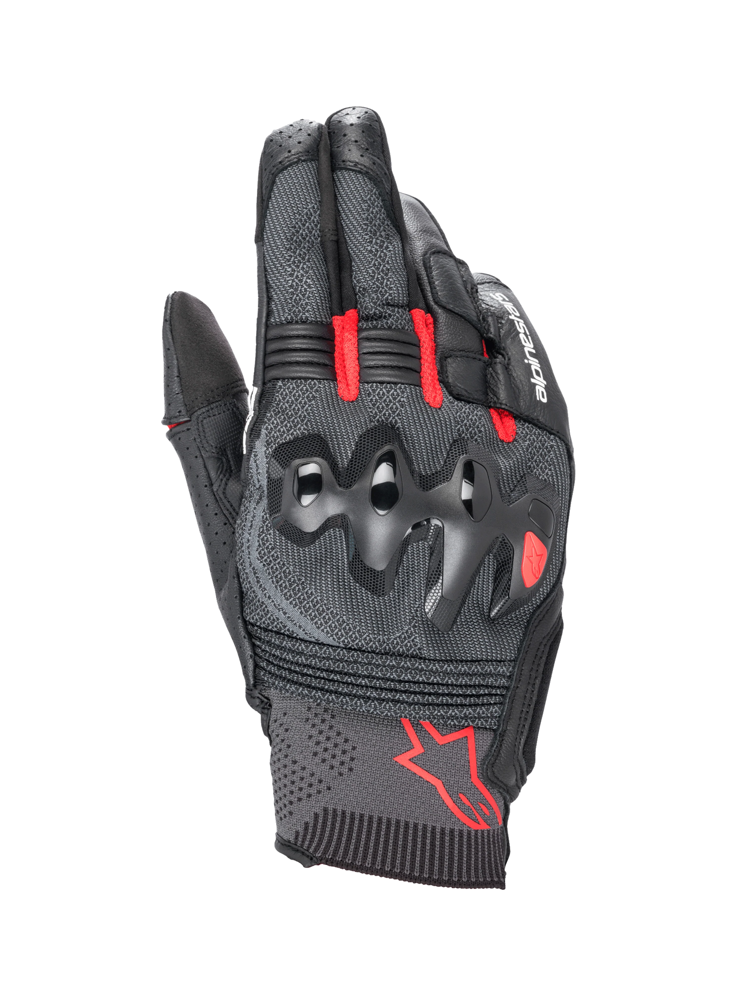 Luvas Morph Sport