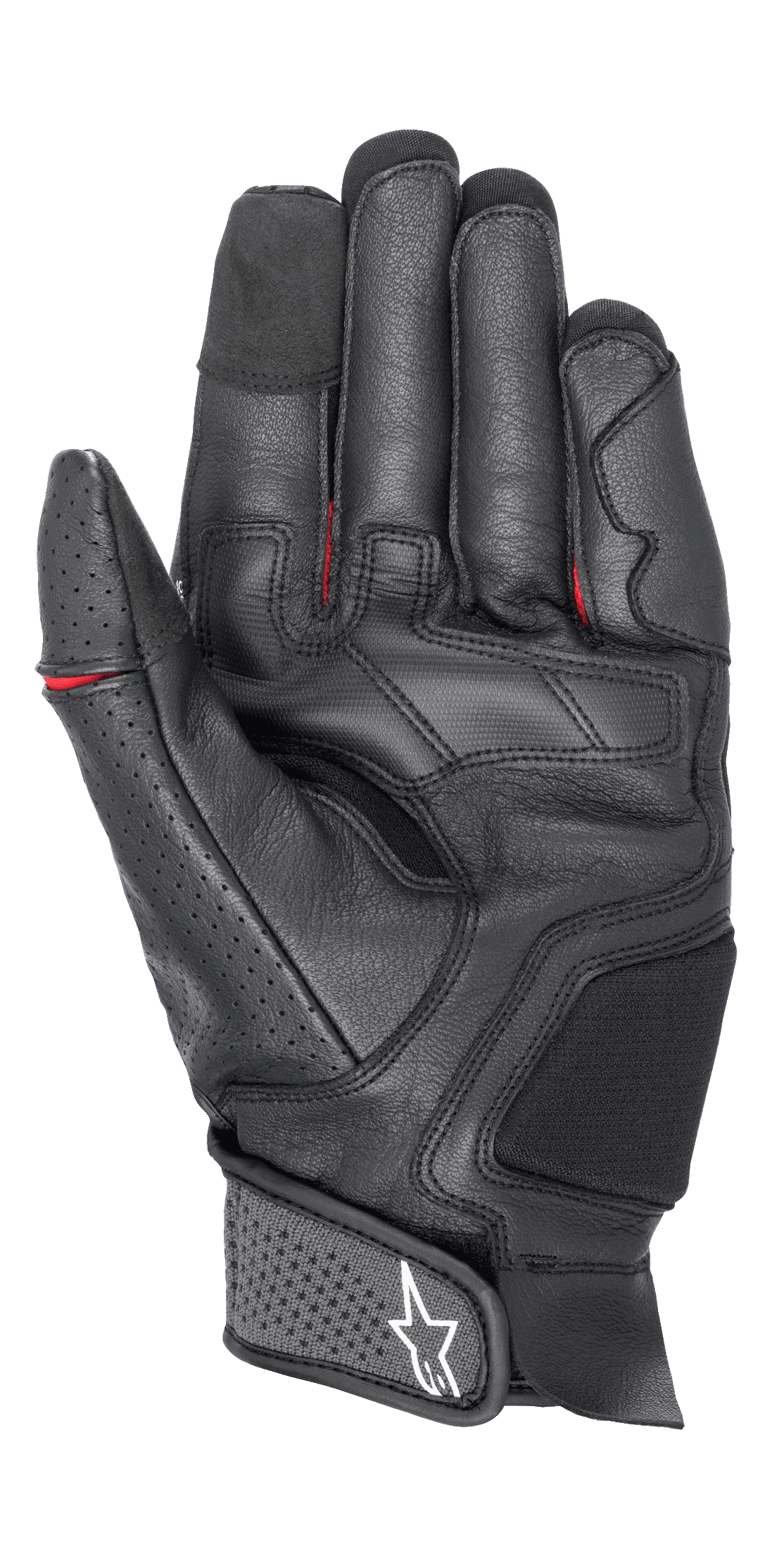 Luvas Morph Sport - Image 2