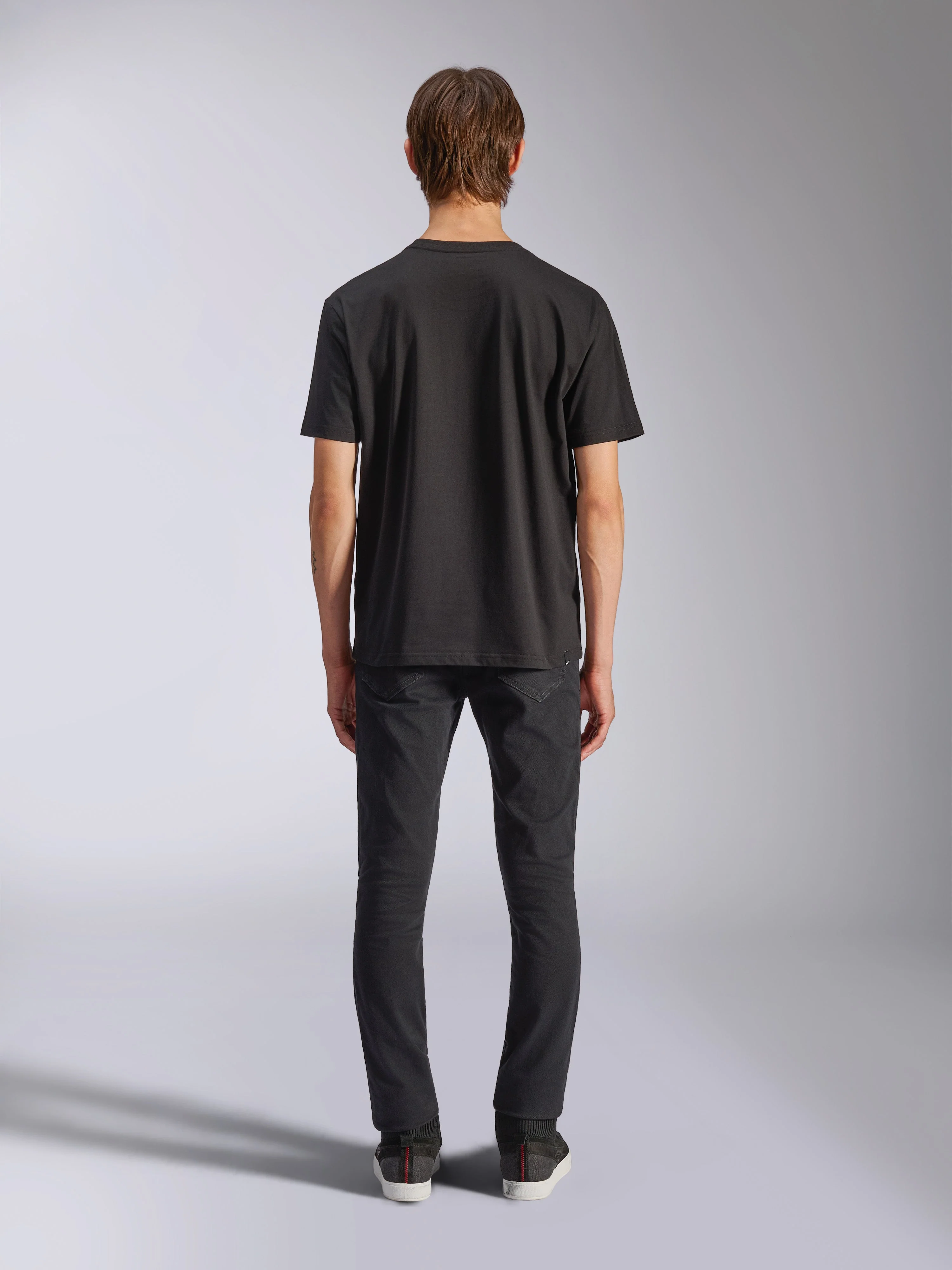 T-shirt CSF - Image 6