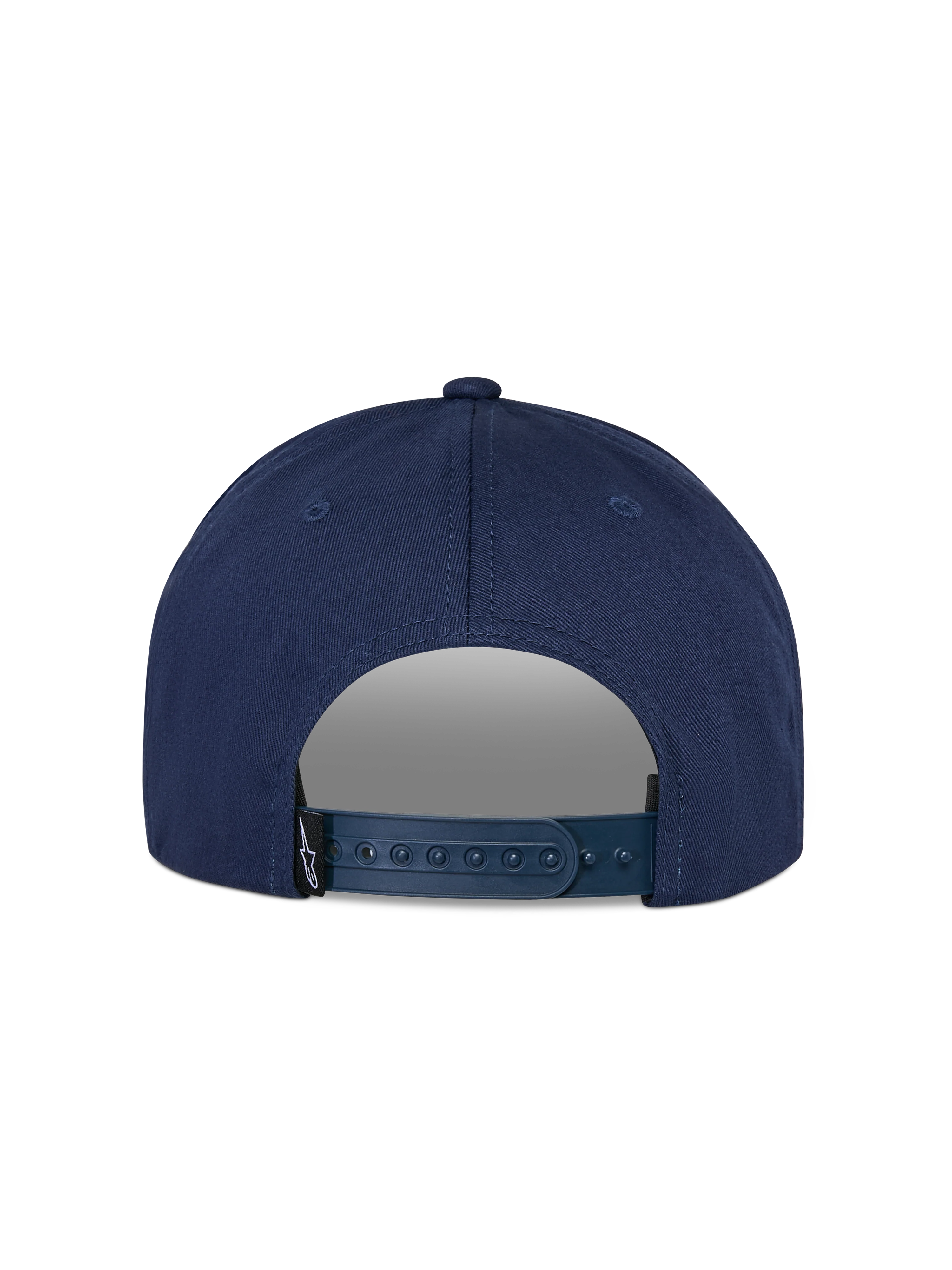 Boné Snapback MX - Image 5