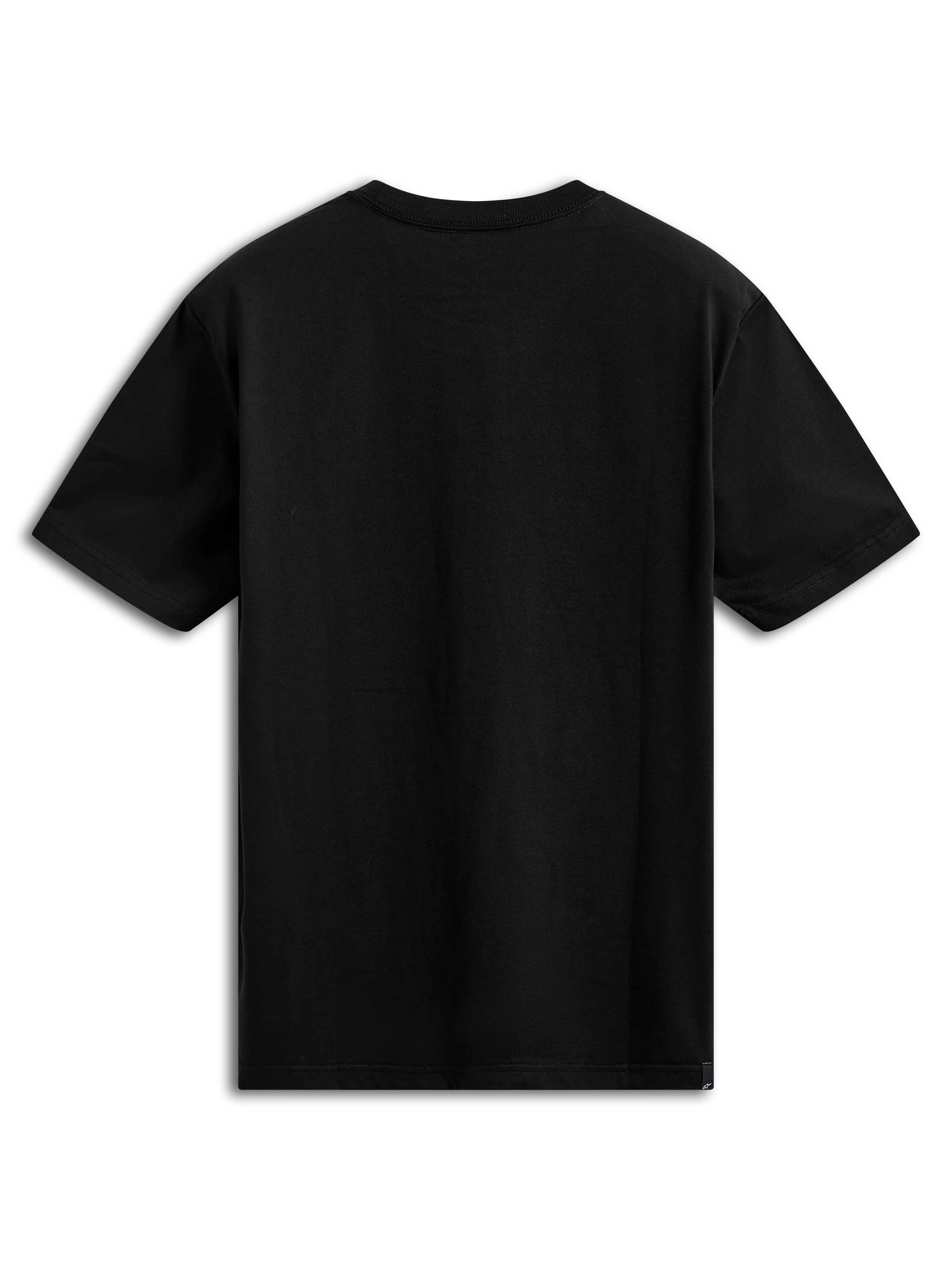 T-Shirt Noka CSF - Image 10